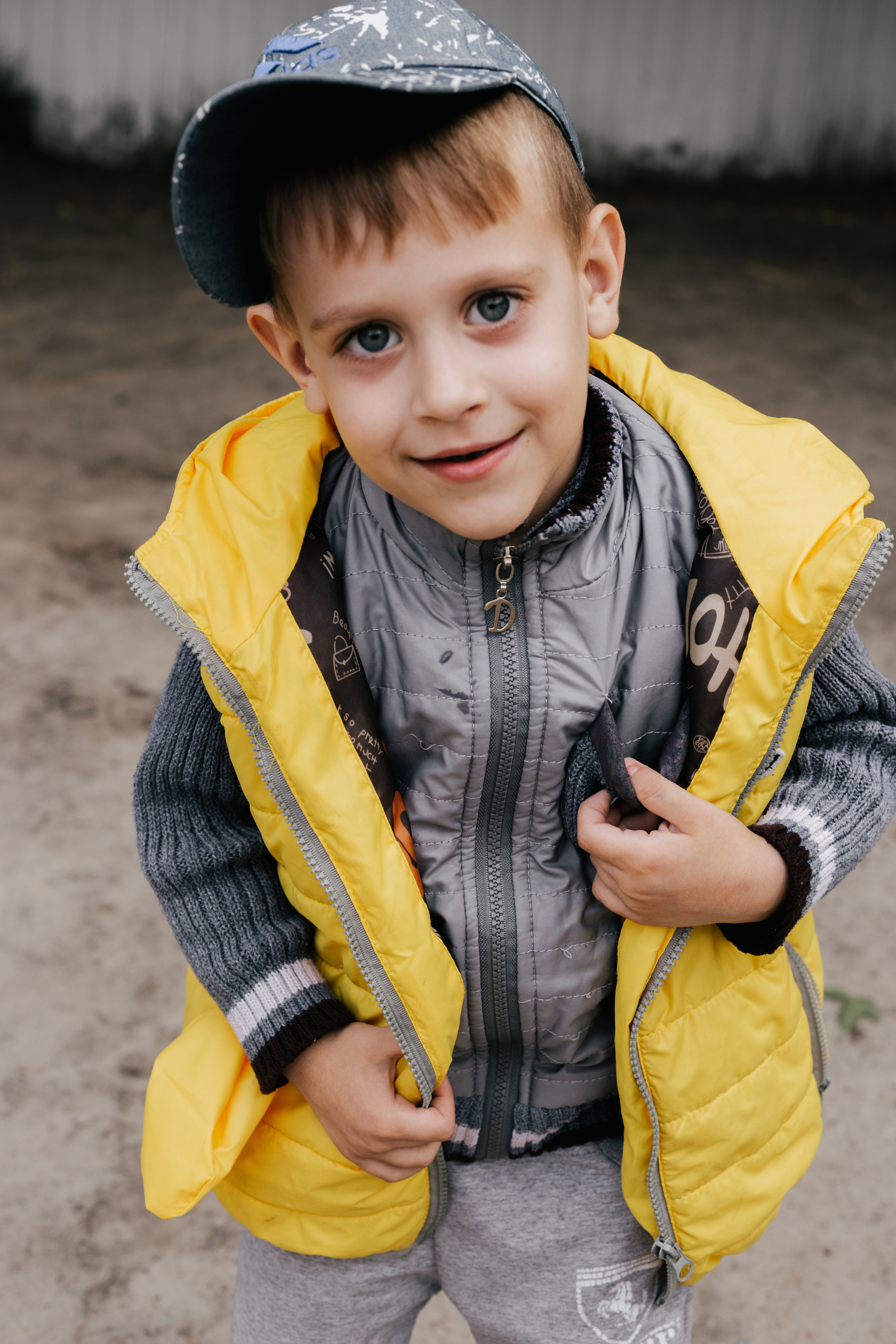 Кузнечики. Репортажный фотограф в Тюмени Татьяна Мужева