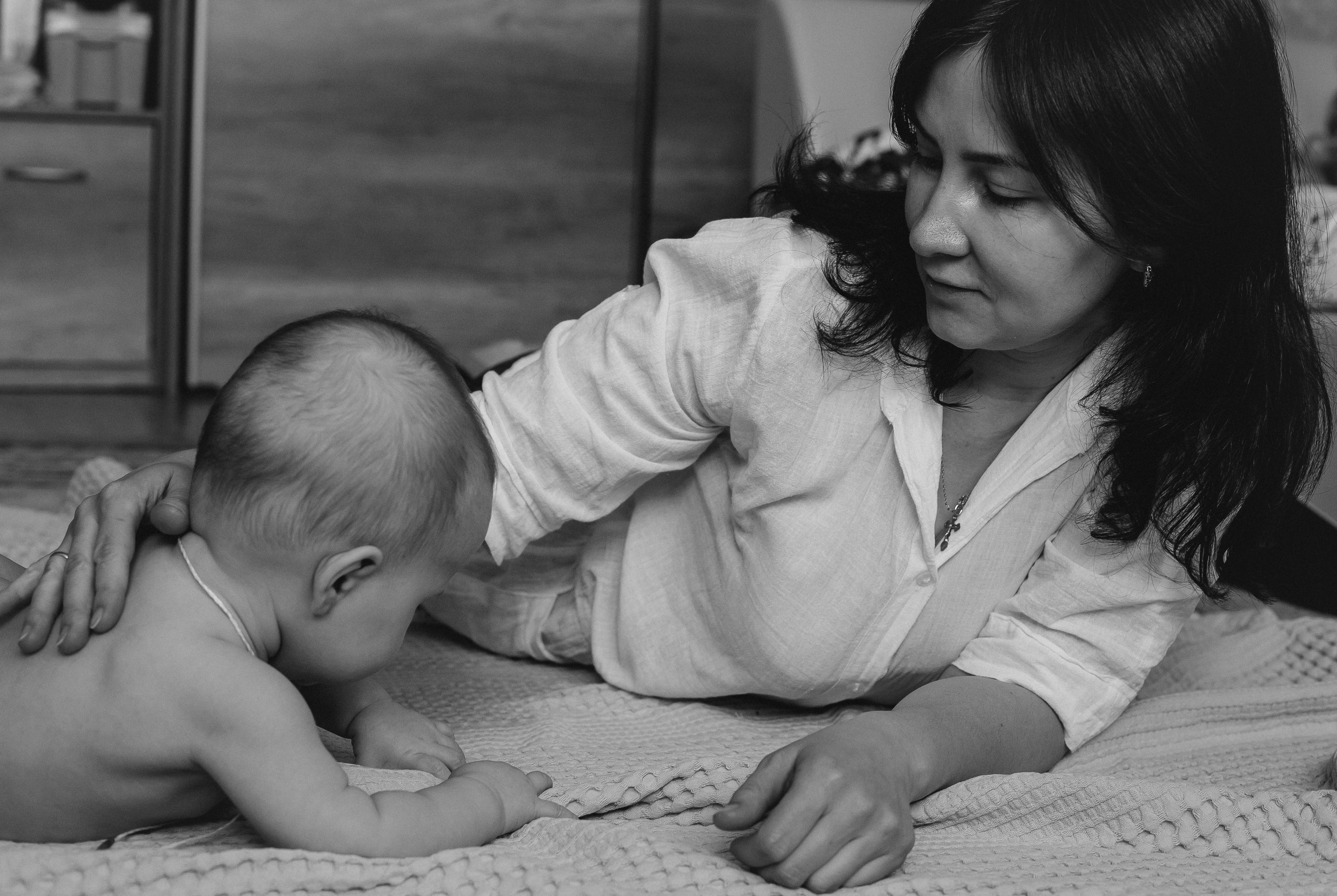 Главная. Репортажный фотограф в Тюмени Татьяна Мужева