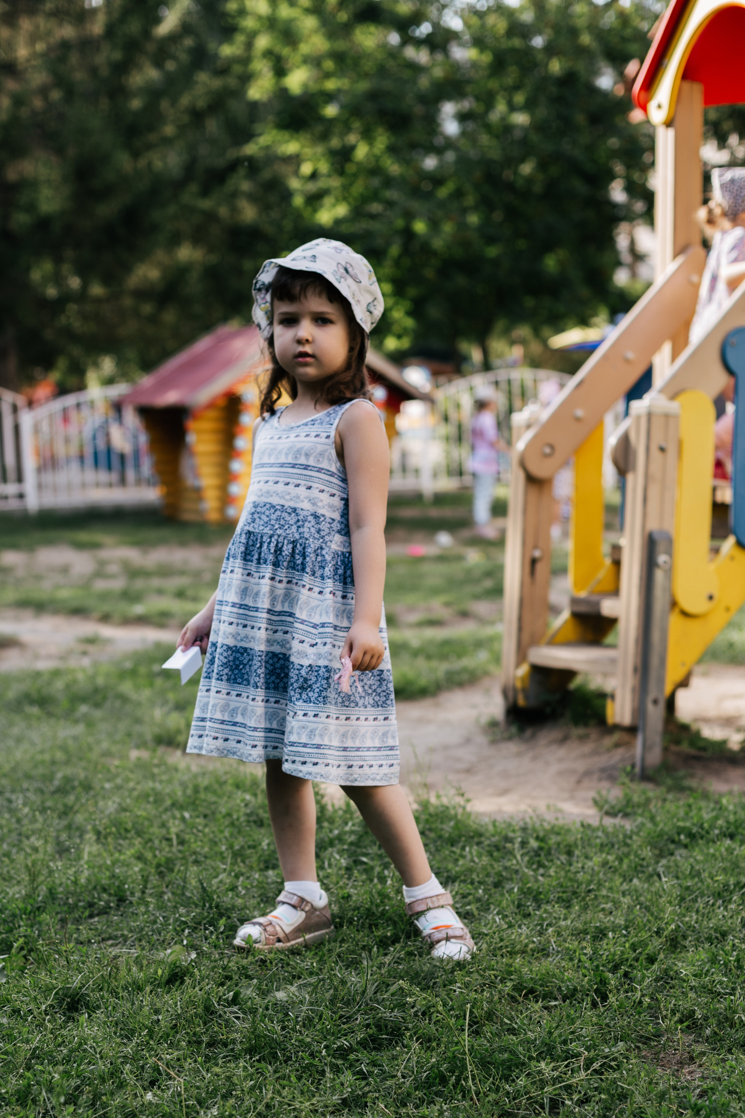 Кузнечики. Репортажный фотограф в Тюмени Татьяна Мужева