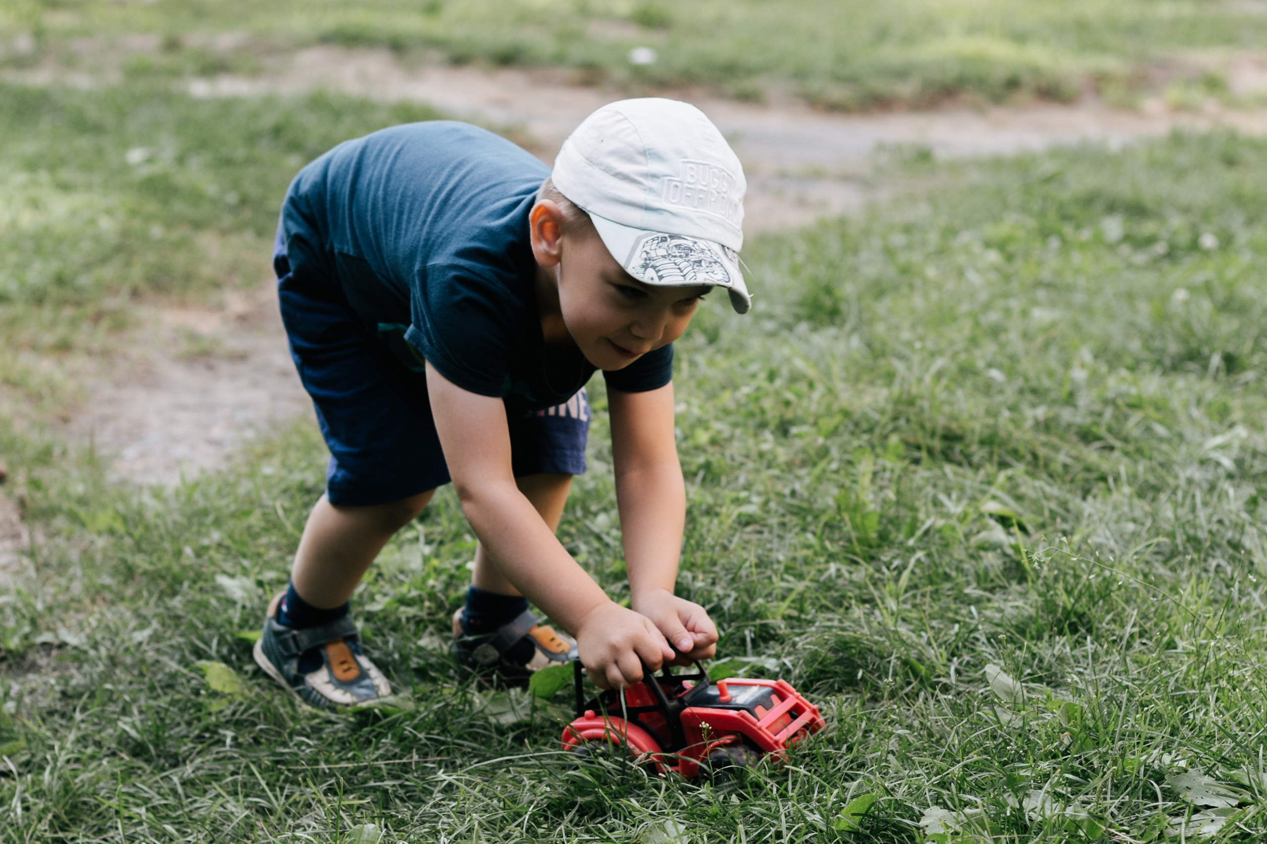 Кузнечики. Репортажный фотограф в Тюмени Татьяна Мужева