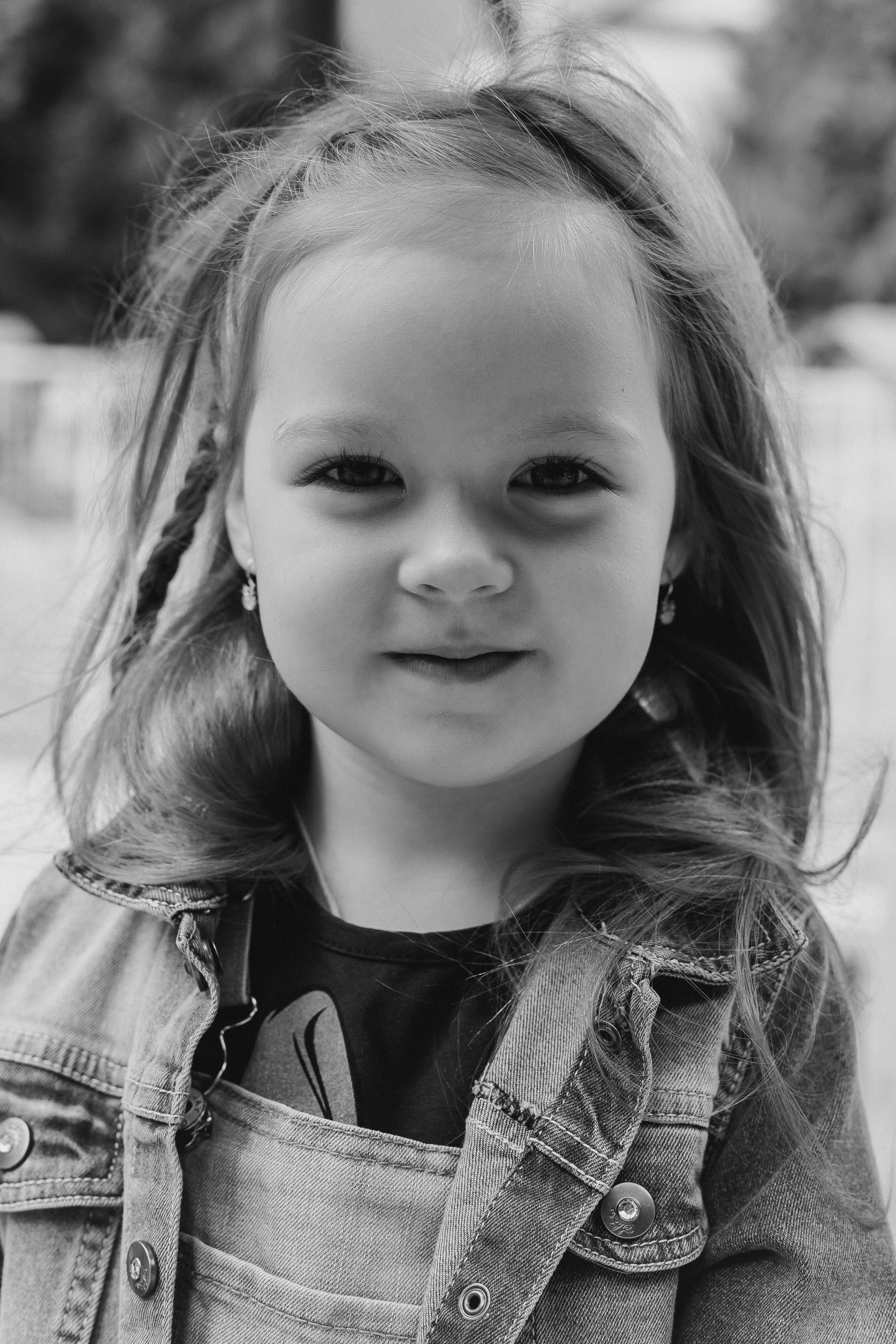 Кузнечики. Репортажный фотограф в Тюмени Татьяна Мужева