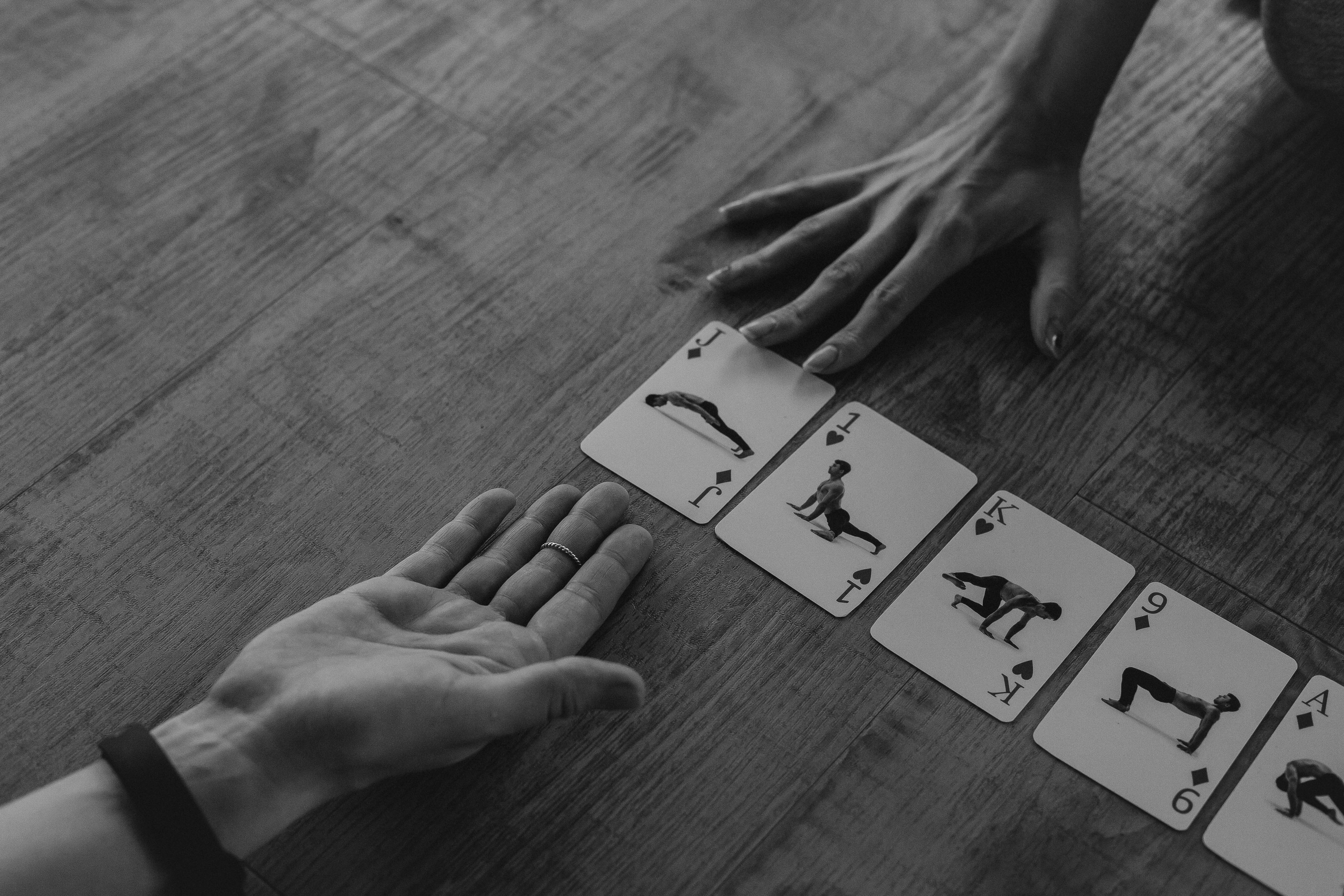 Мудра «зарисовки дня». Репортажный фотограф в Тюмени Татьяна Мужева