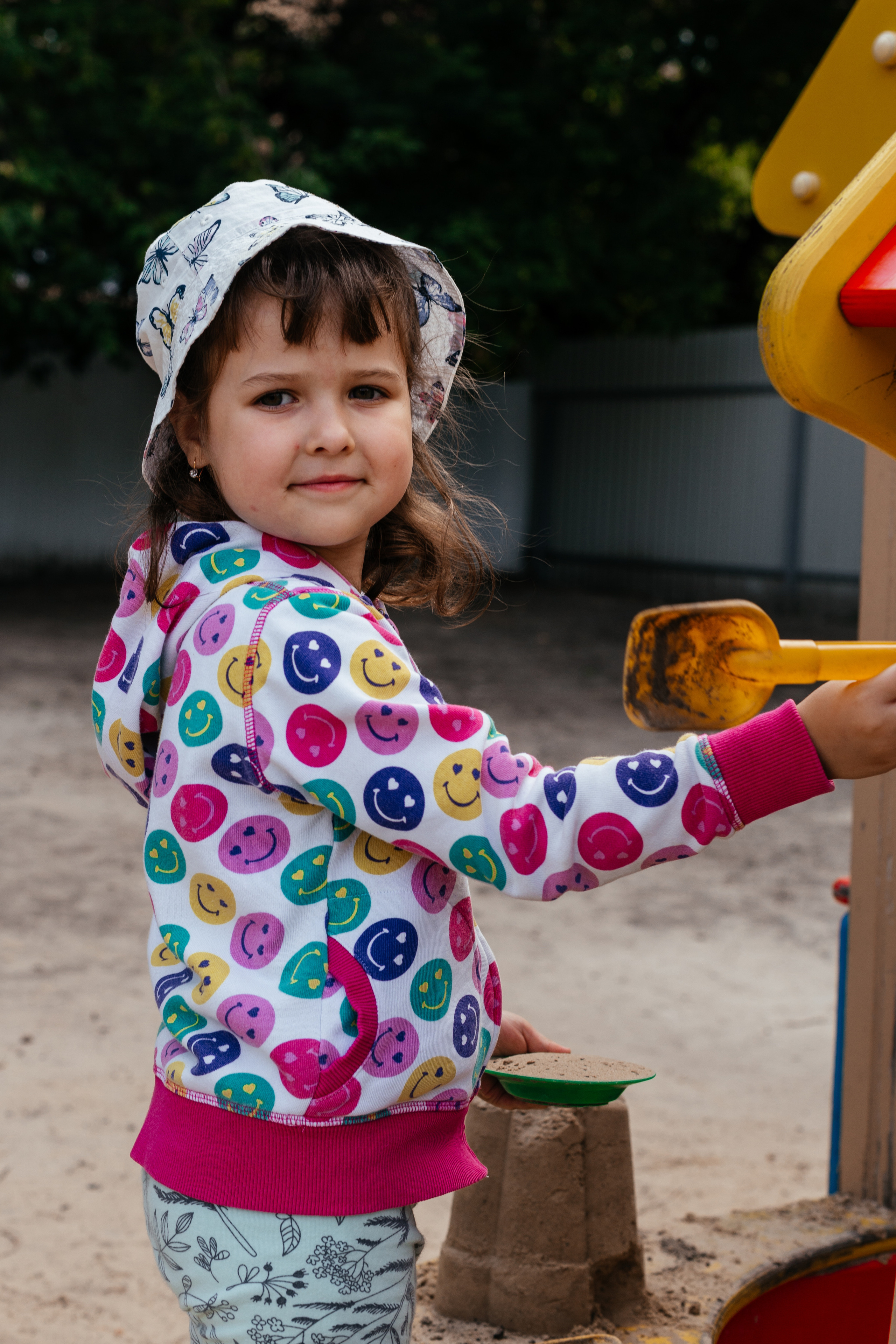 Кузнечики. Репортажный фотограф в Тюмени Татьяна Мужева