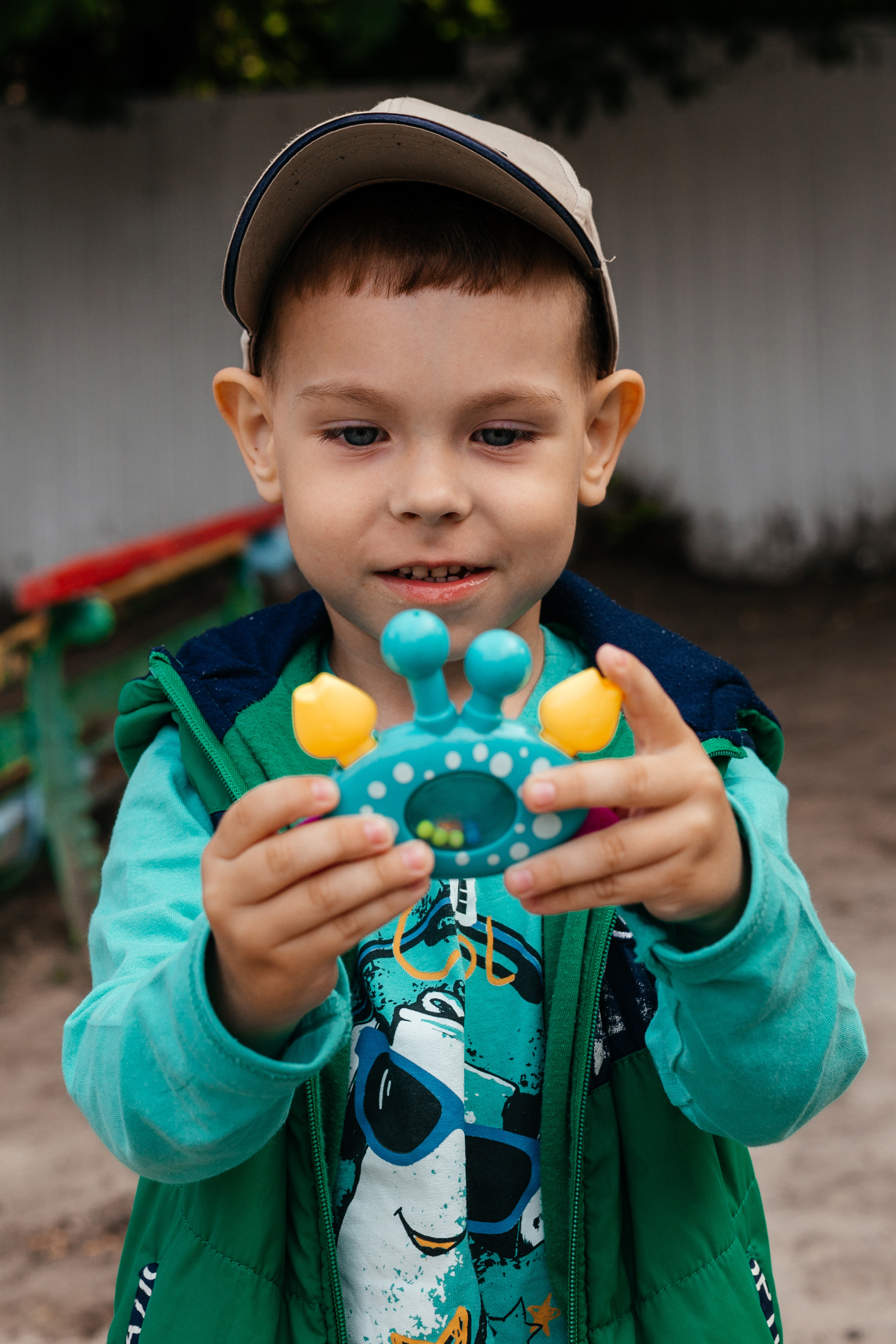 Кузнечики. Репортажный фотограф в Тюмени Татьяна Мужева