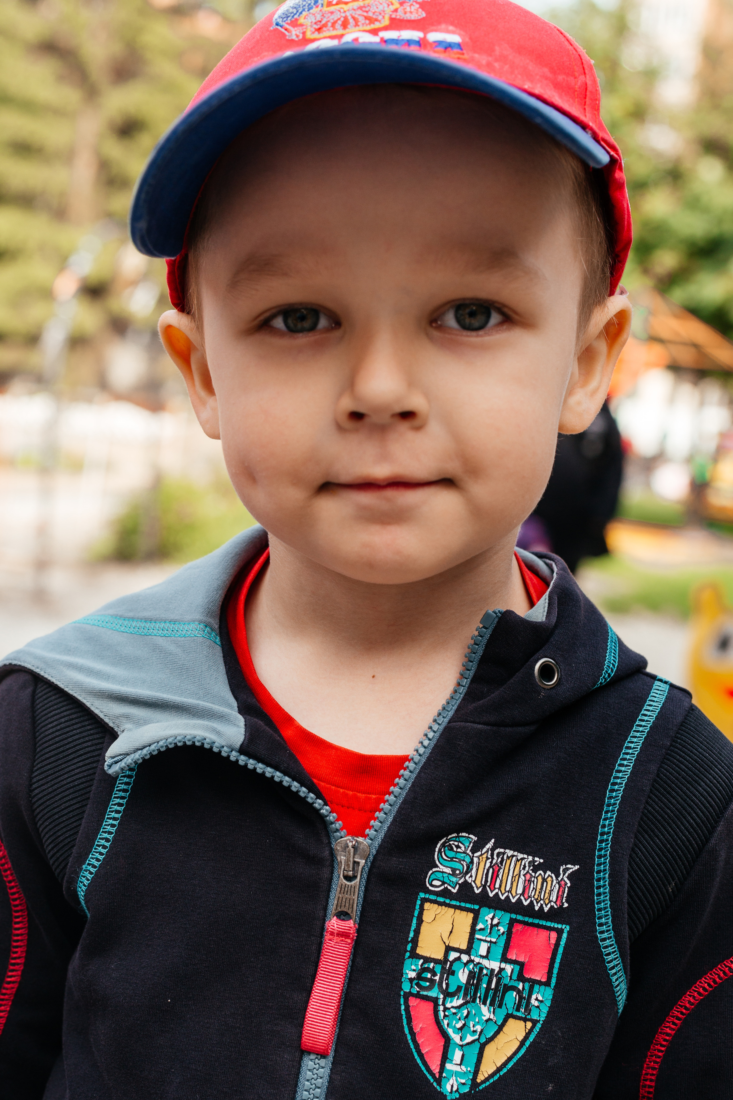 Кузнечики. Репортажный фотограф в Тюмени Татьяна Мужева