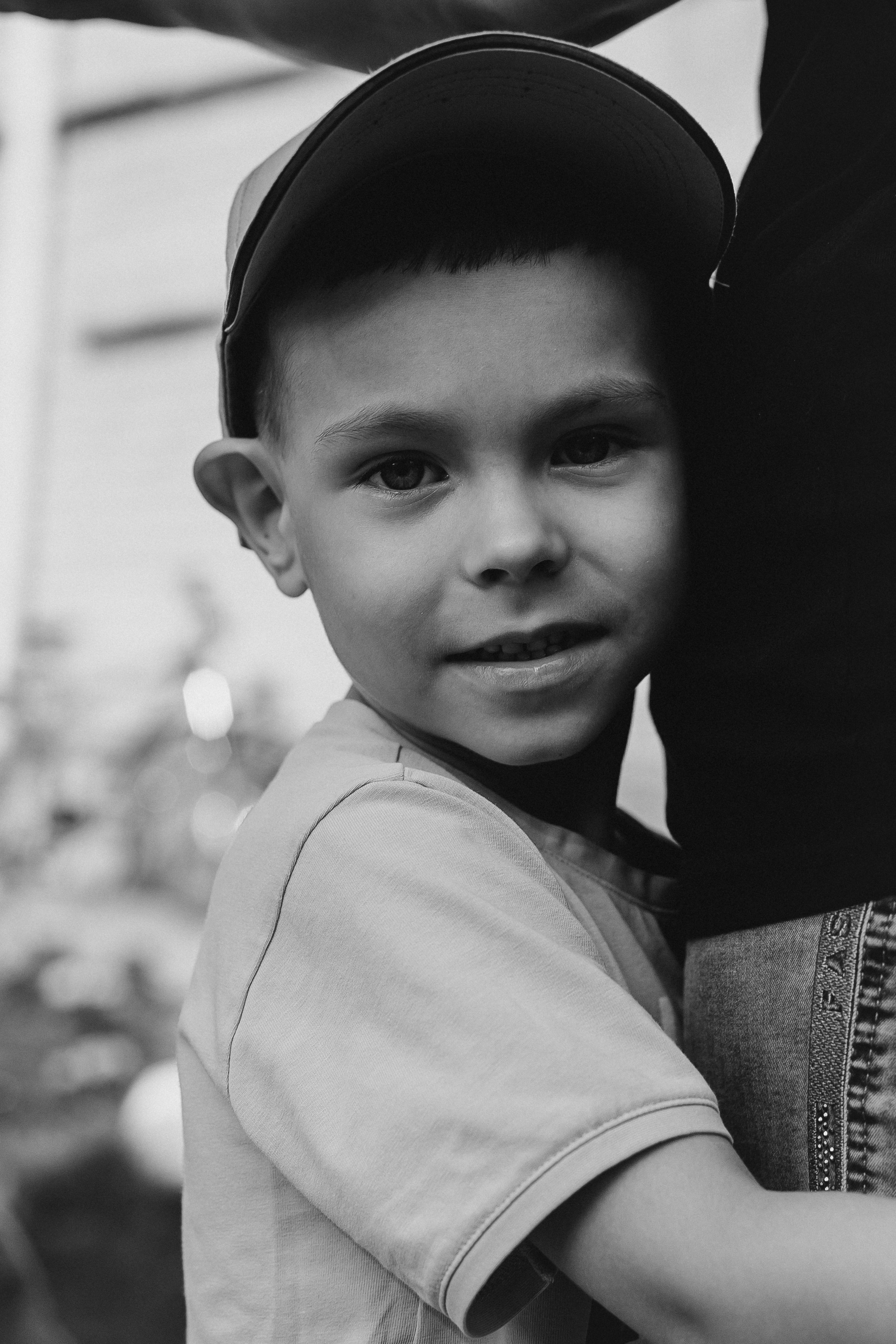 Кузнечики. Репортажный фотограф в Тюмени Татьяна Мужева