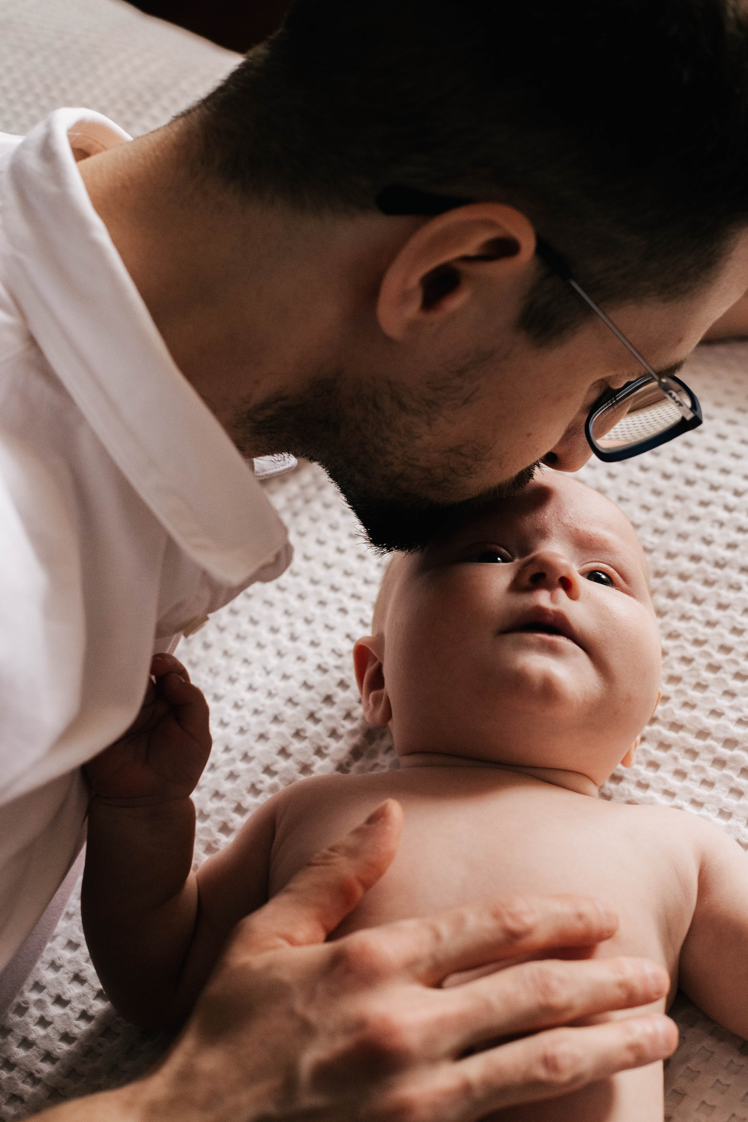 Главная. Репортажный фотограф в Тюмени Татьяна Мужева