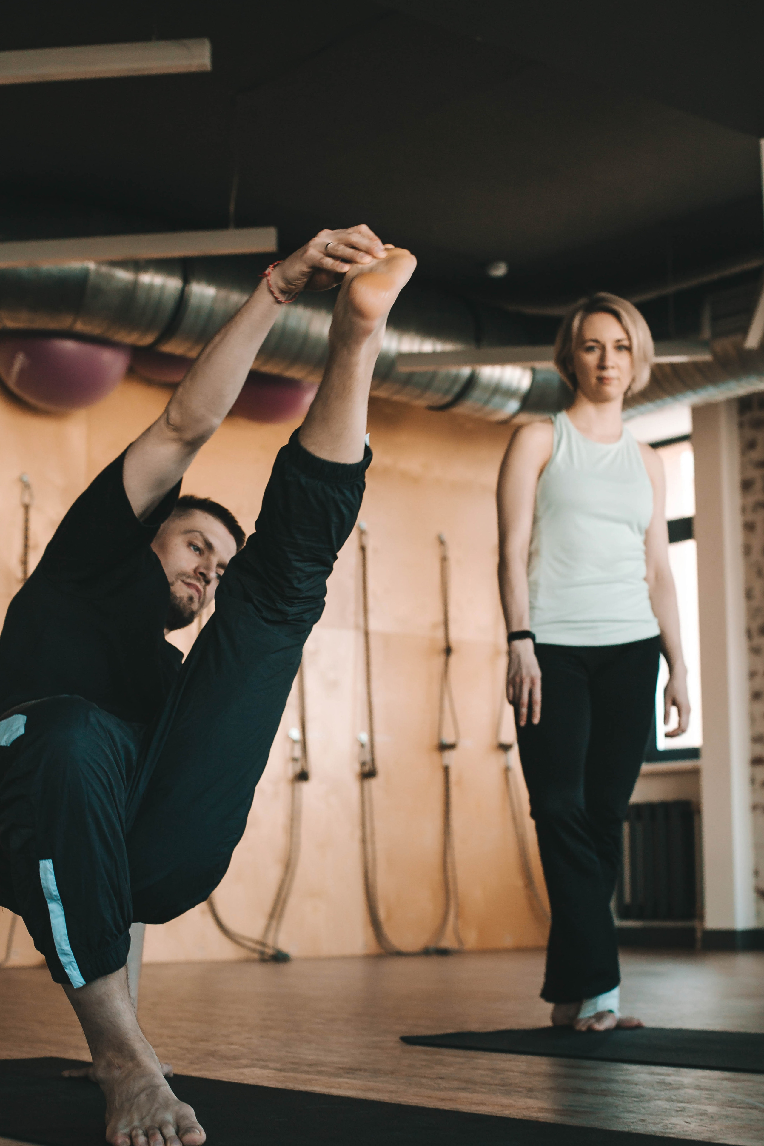 Мудра «зарисовки дня». Репортажный фотограф в Тюмени Татьяна Мужева