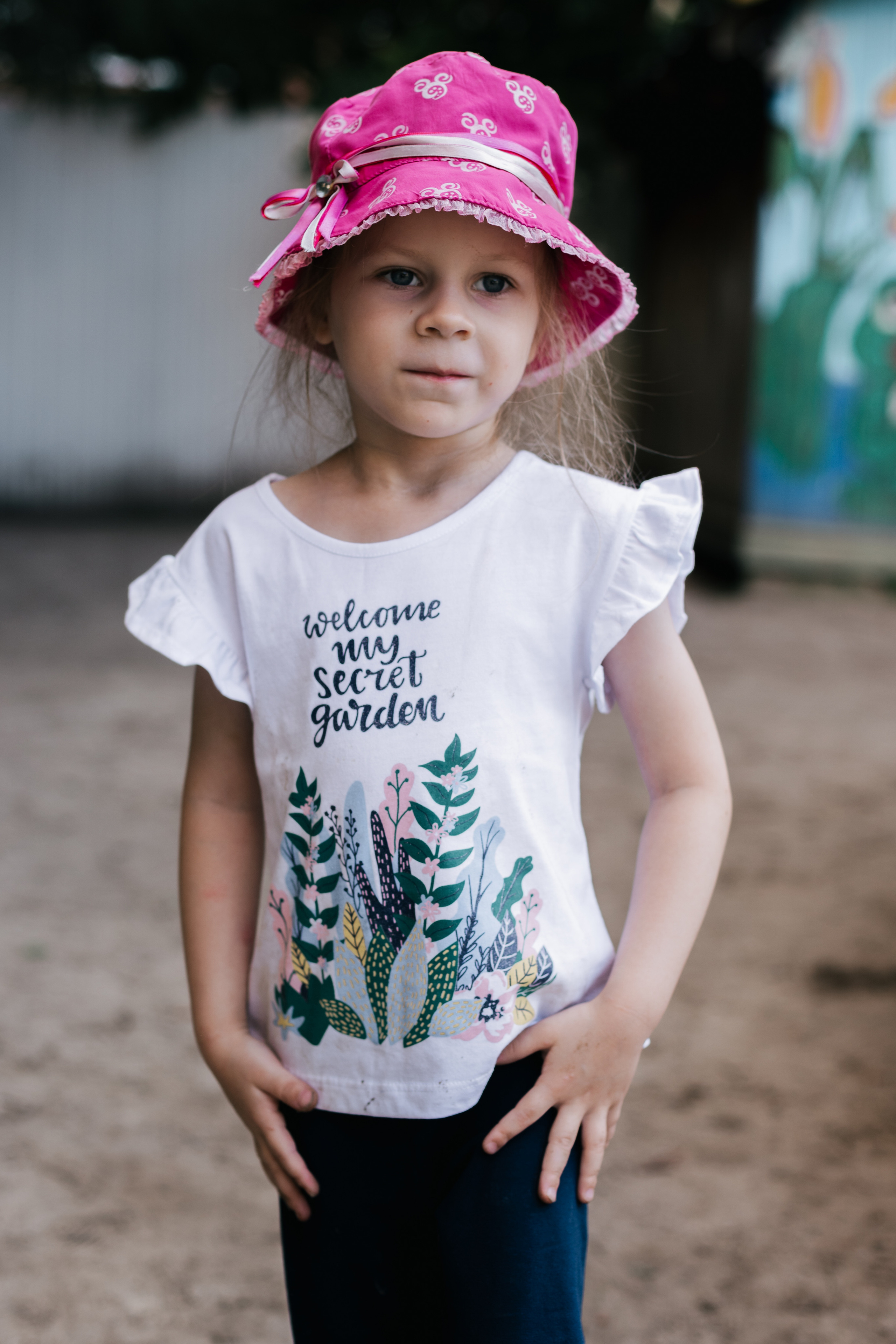 Кузнечики. Репортажный фотограф в Тюмени Татьяна Мужева