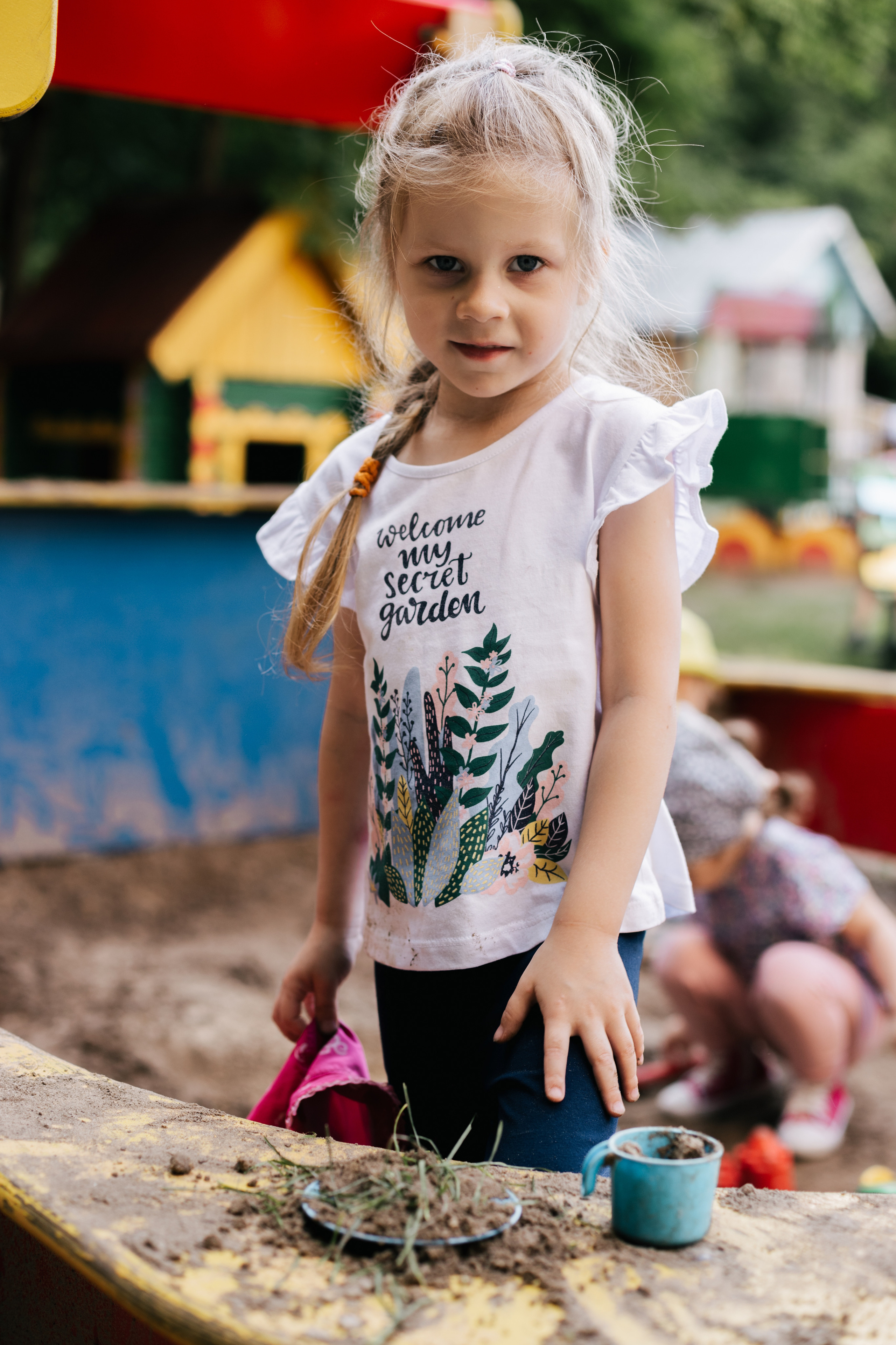 Кузнечики. Репортажный фотограф в Тюмени Татьяна Мужева