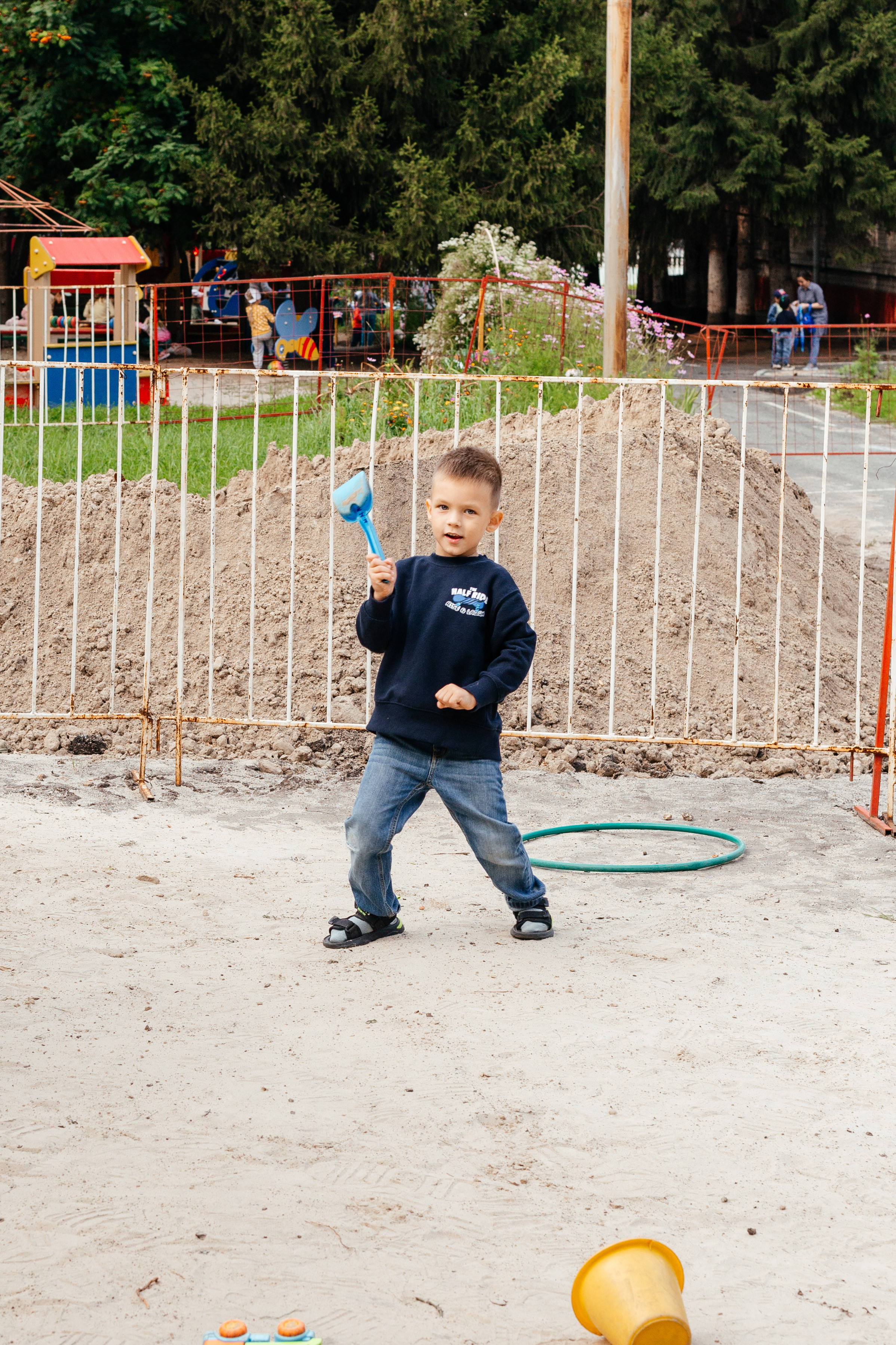 Кузнечики. Репортажный фотограф в Тюмени Татьяна Мужева