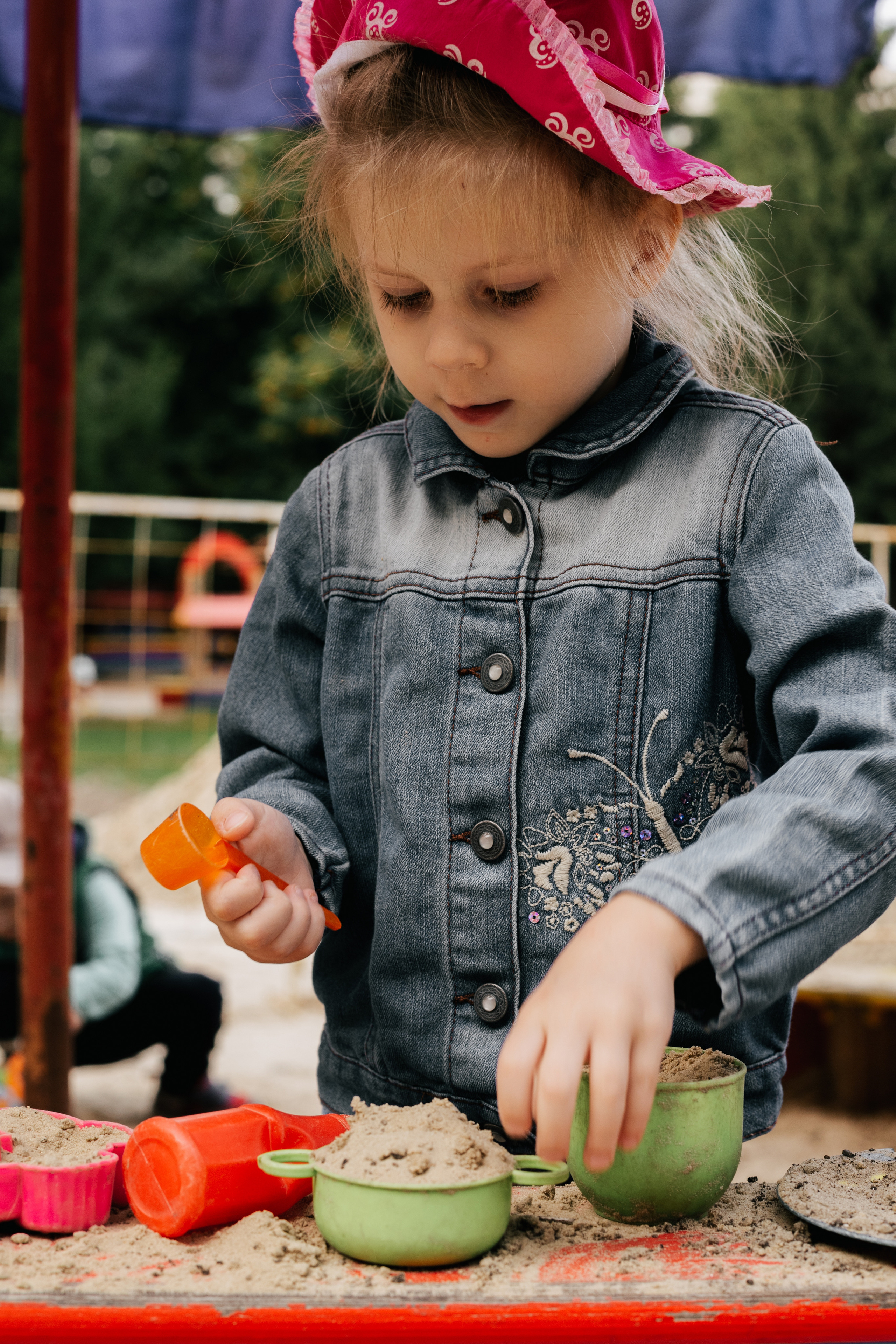 Кузнечики. Репортажный фотограф в Тюмени Татьяна Мужева
