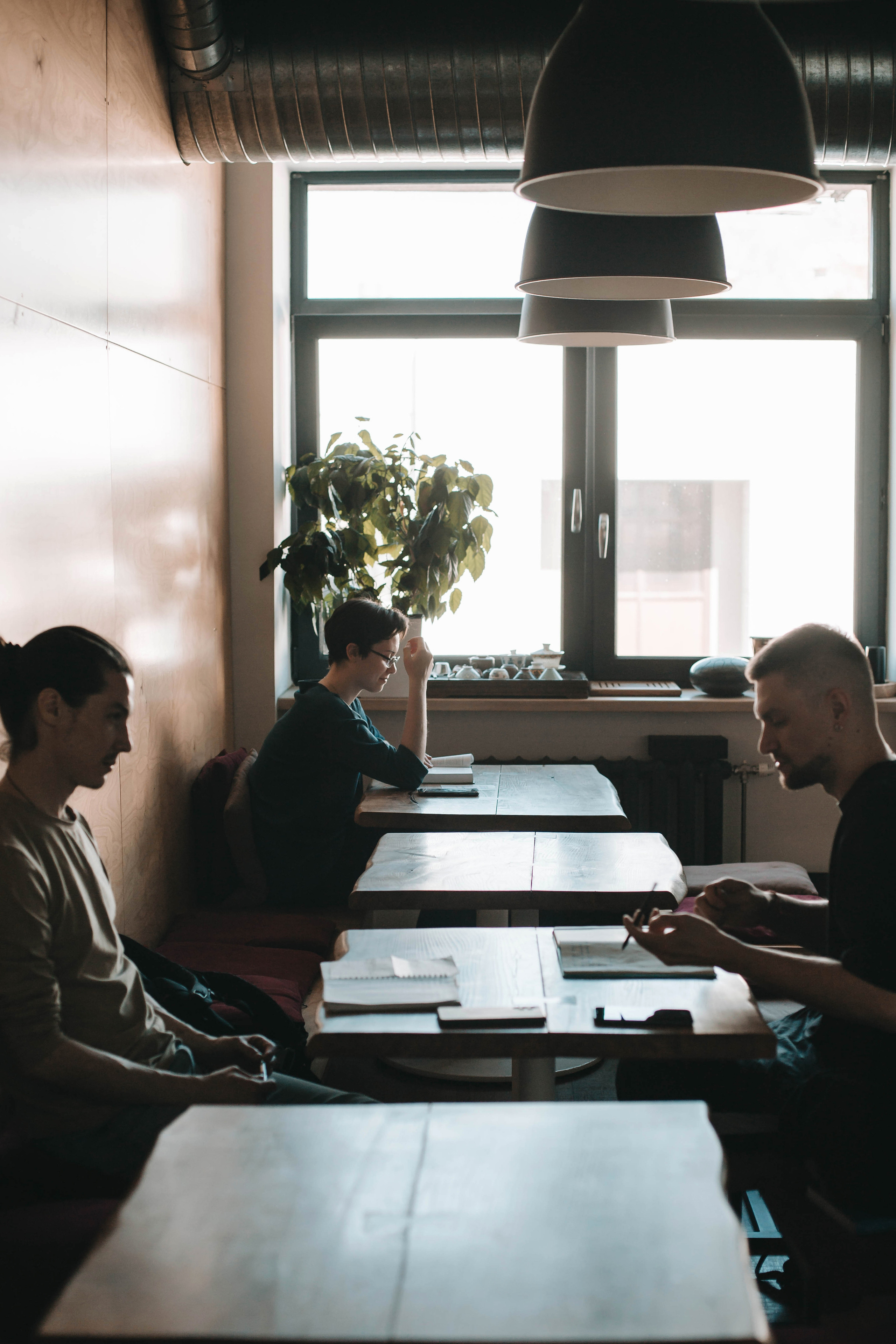 Мудра «зарисовки дня». Репортажный фотограф в Тюмени Татьяна Мужева