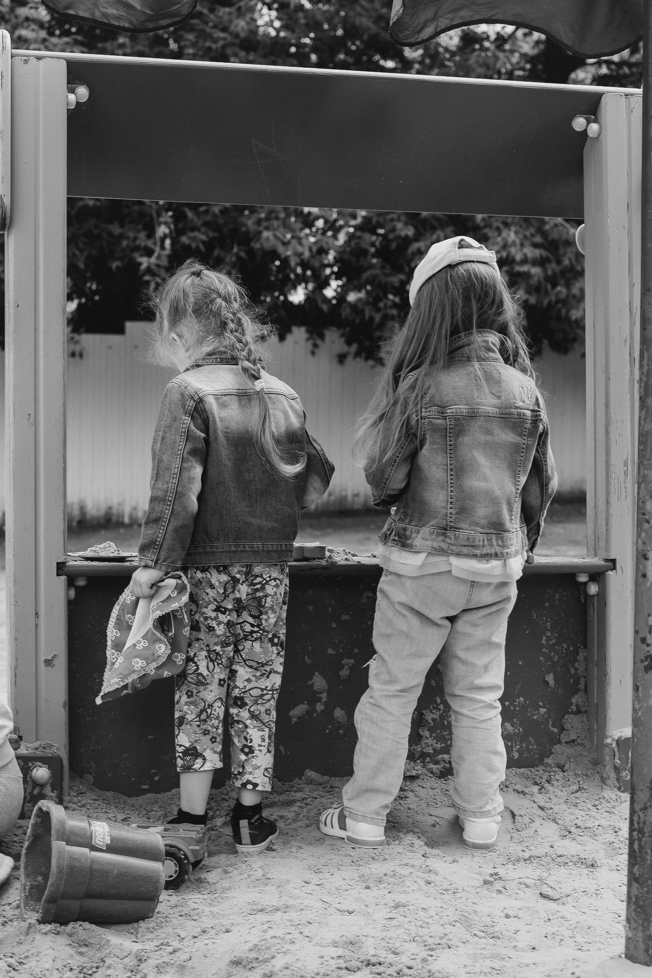 Кузнечики. Репортажный фотограф в Тюмени Татьяна Мужева