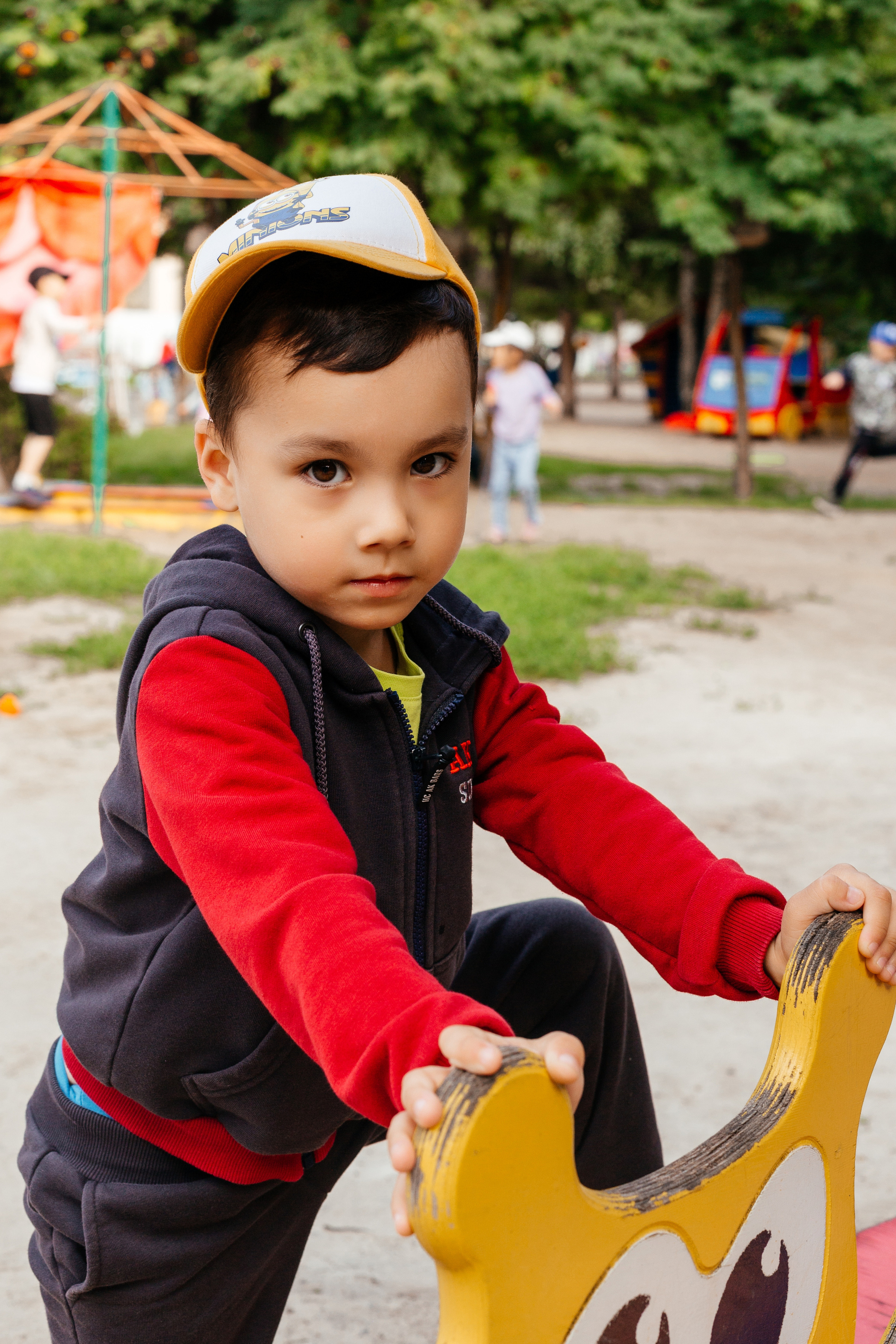 Кузнечики. Репортажный фотограф в Тюмени Татьяна Мужева