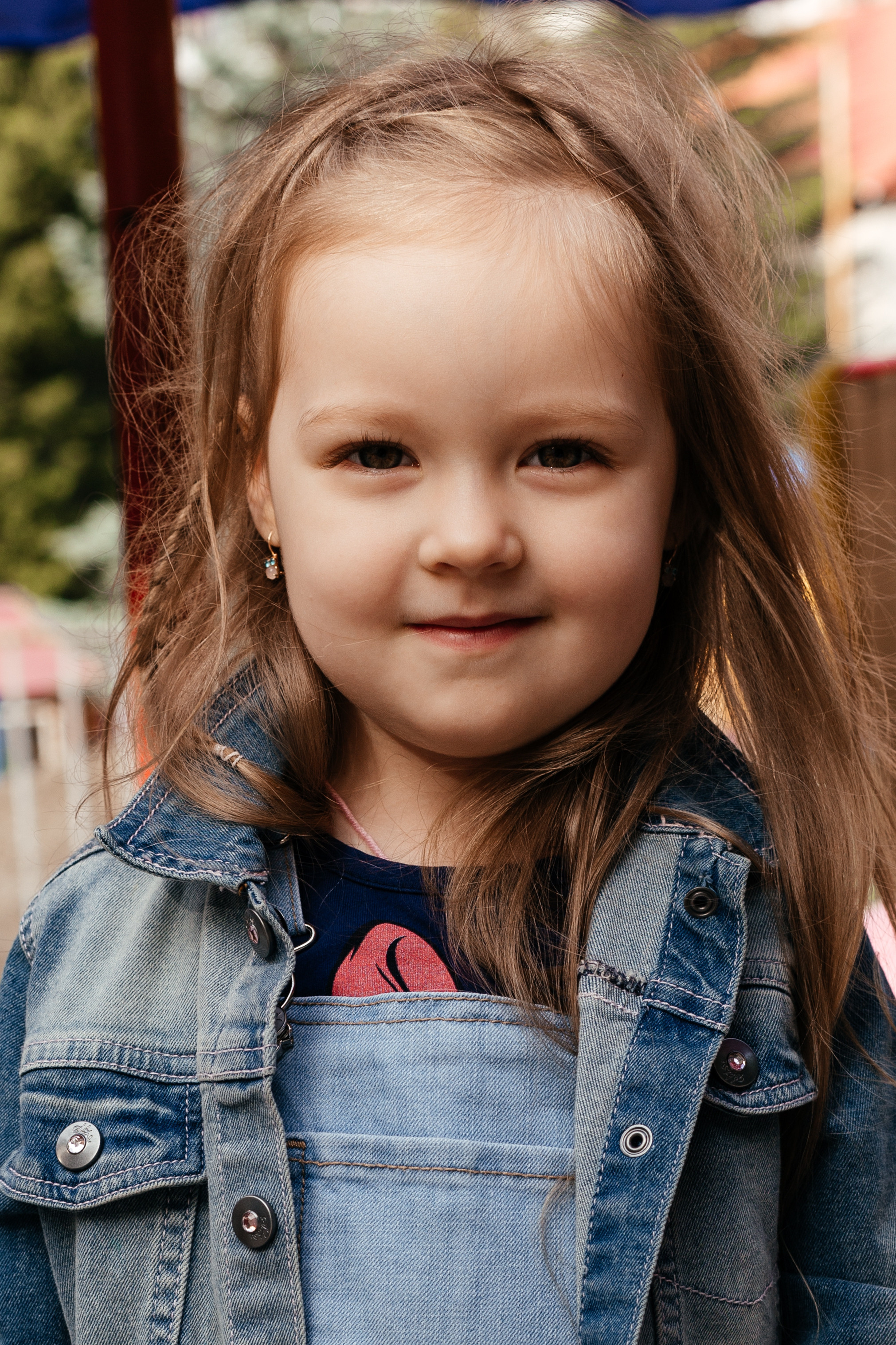 Кузнечики. Репортажный фотограф в Тюмени Татьяна Мужева