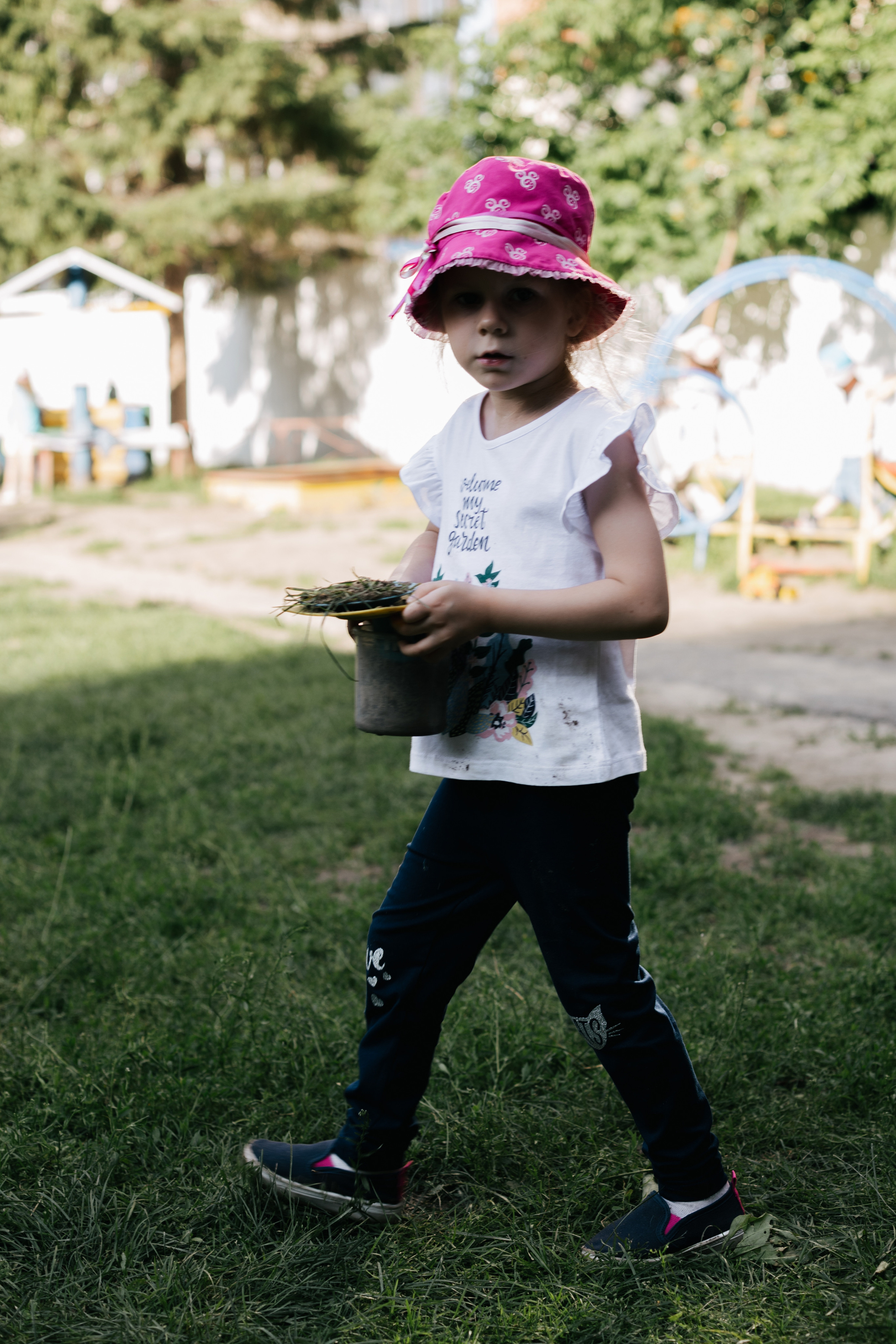 Кузнечики. Репортажный фотограф в Тюмени Татьяна Мужева