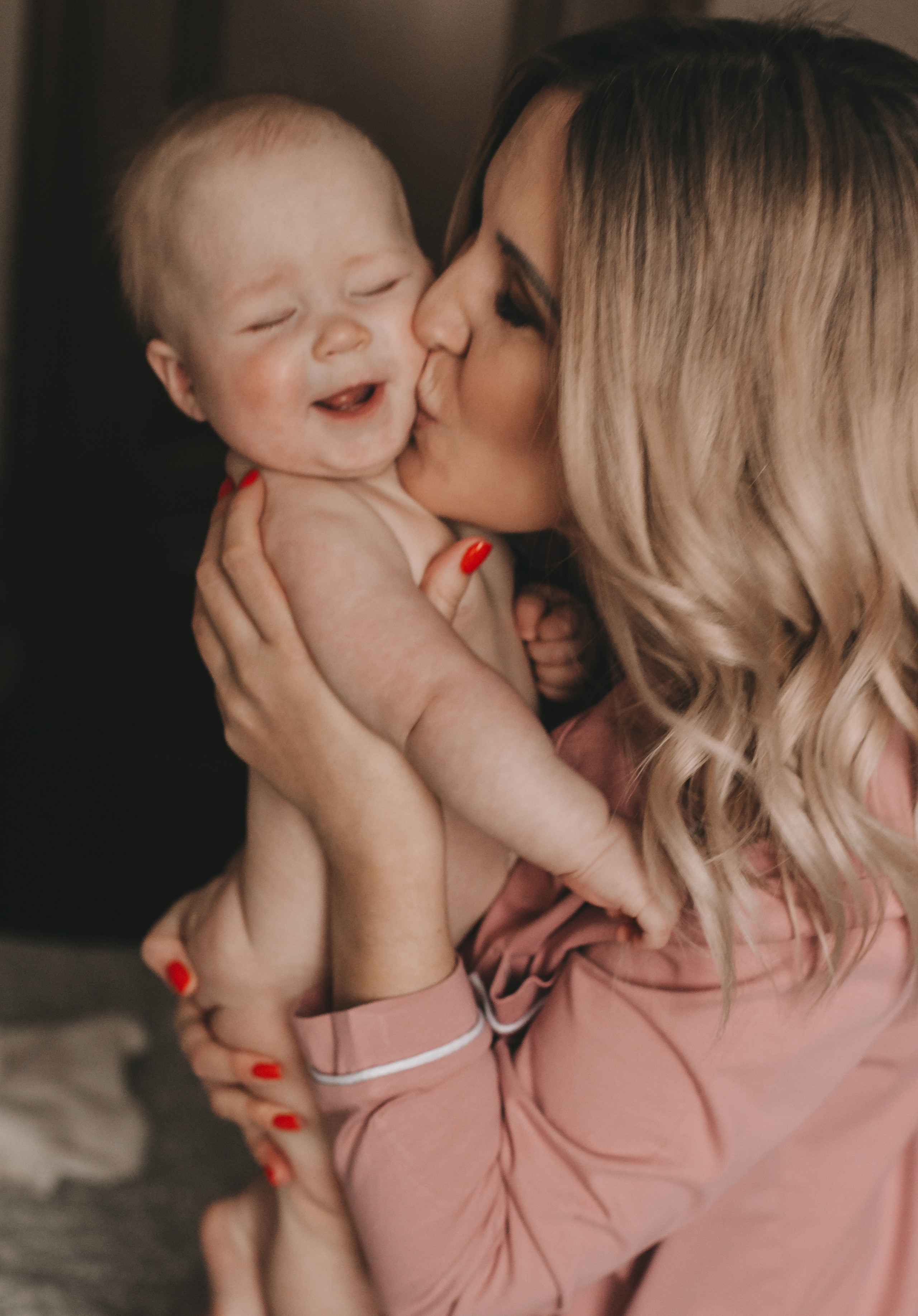 Главная. Репортажный фотограф в Тюмени Татьяна Мужева