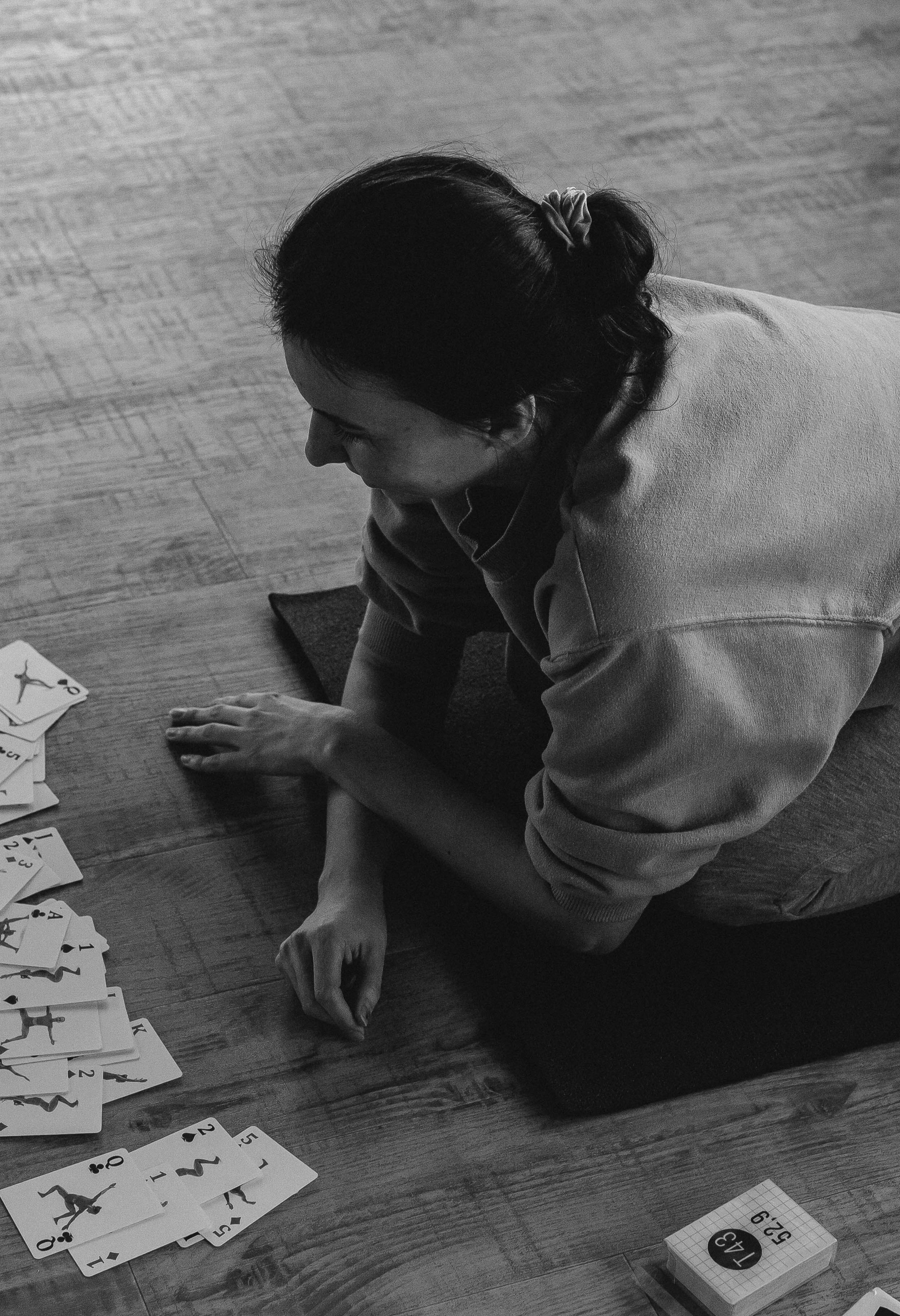 Мудра «зарисовки дня». Репортажный фотограф в Тюмени Татьяна Мужева