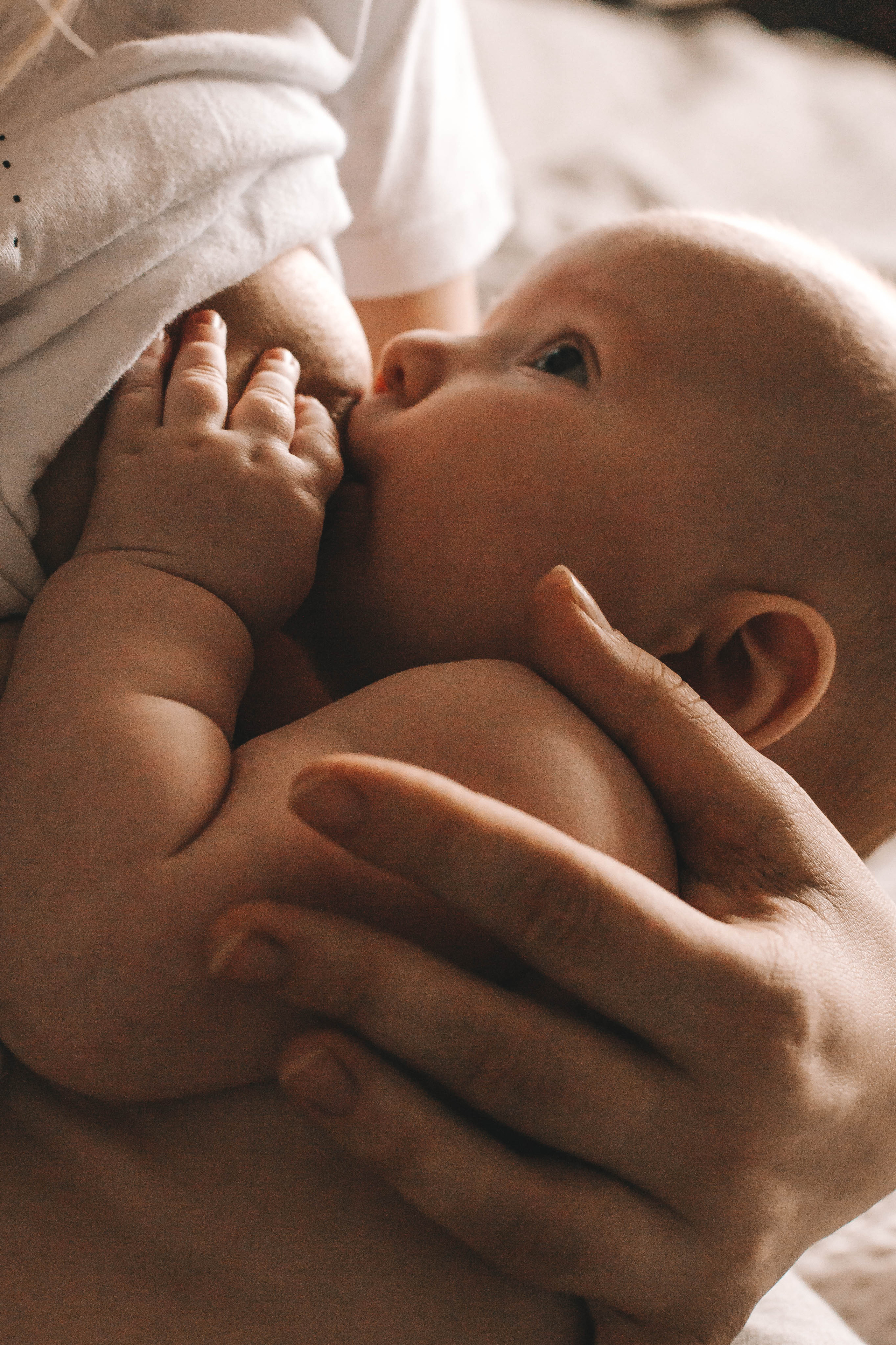 Главная. Репортажный фотограф в Тюмени Татьяна Мужева
