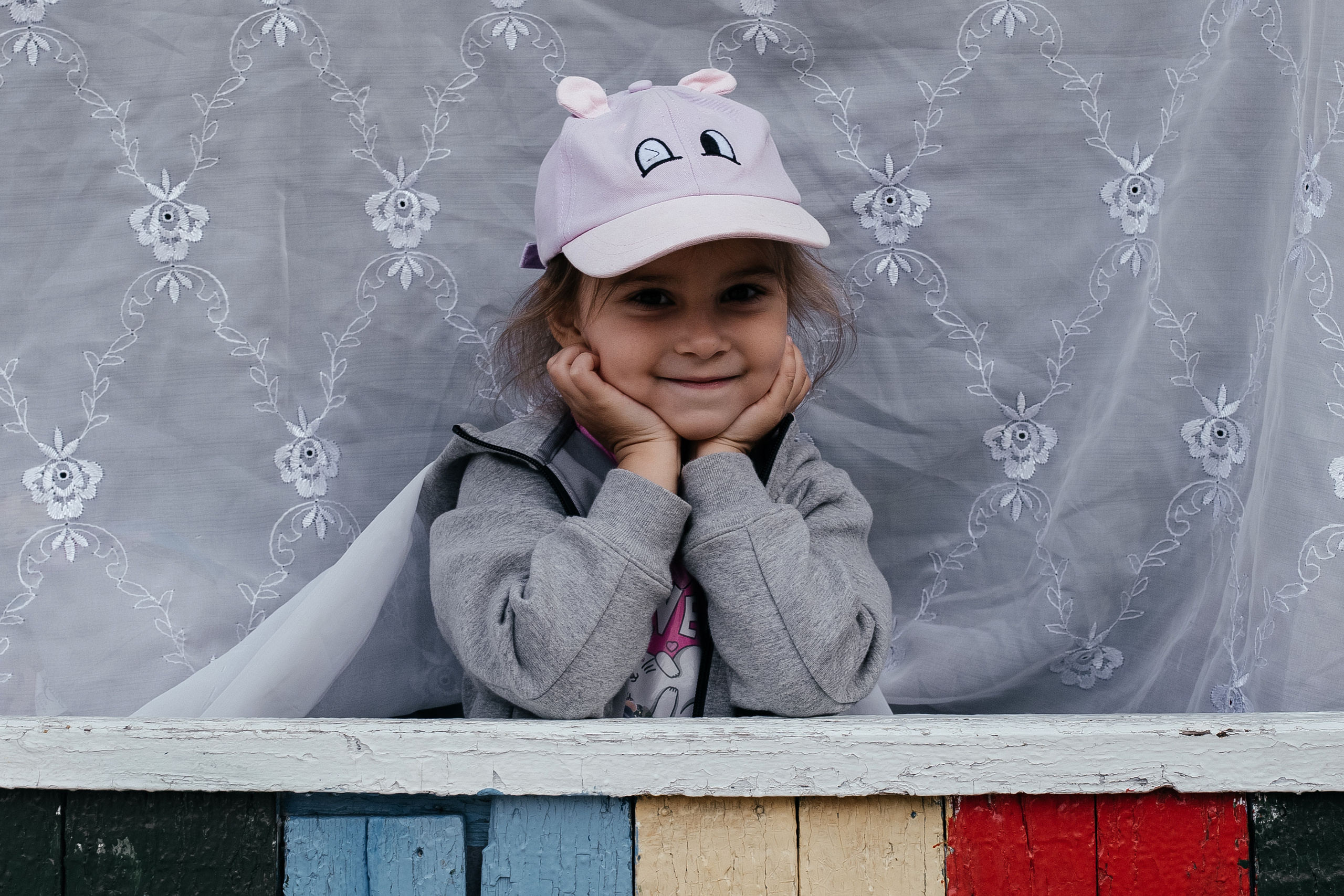 Кузнечики. Репортажный фотограф в Тюмени Татьяна Мужева