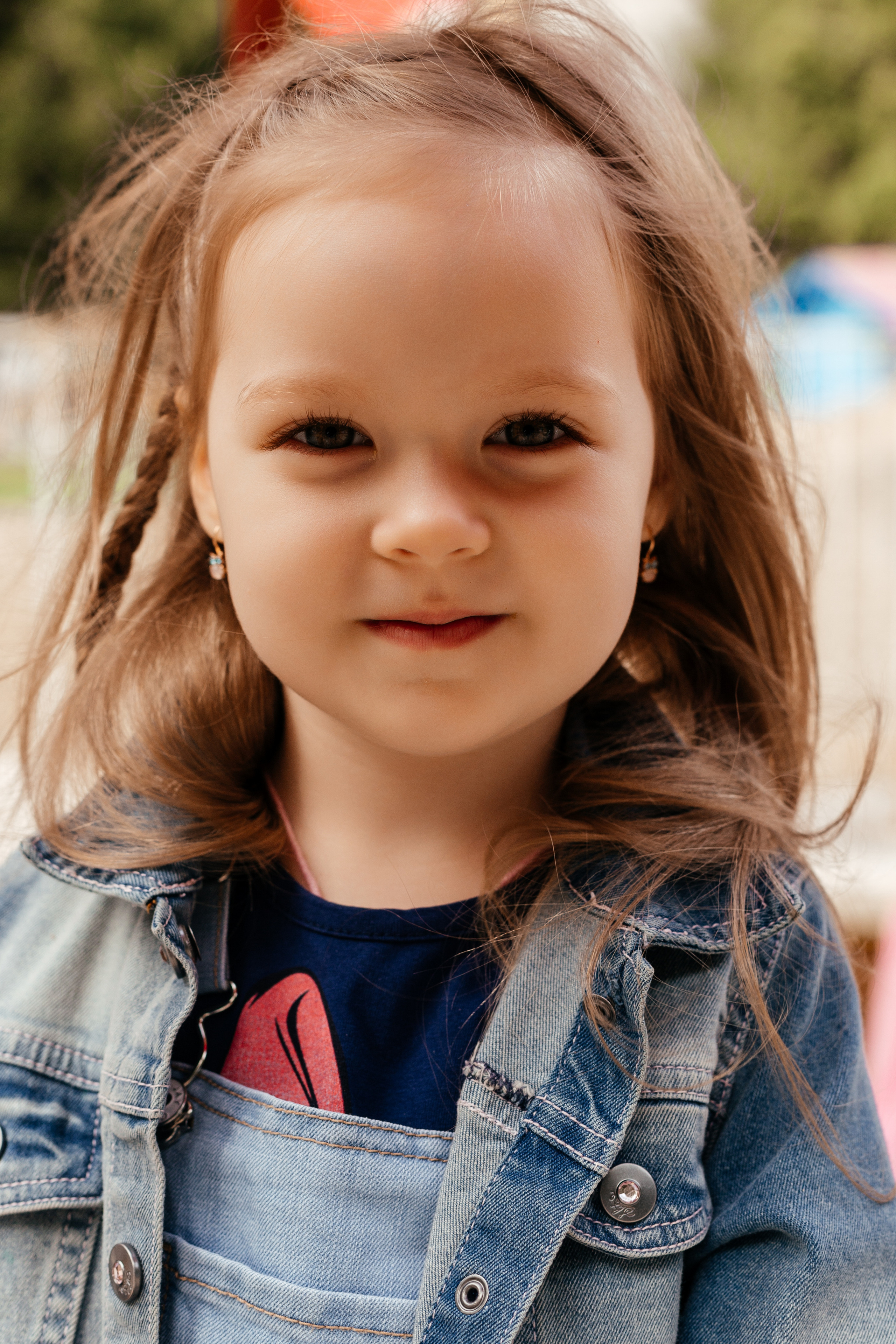 Кузнечики. Репортажный фотограф в Тюмени Татьяна Мужева