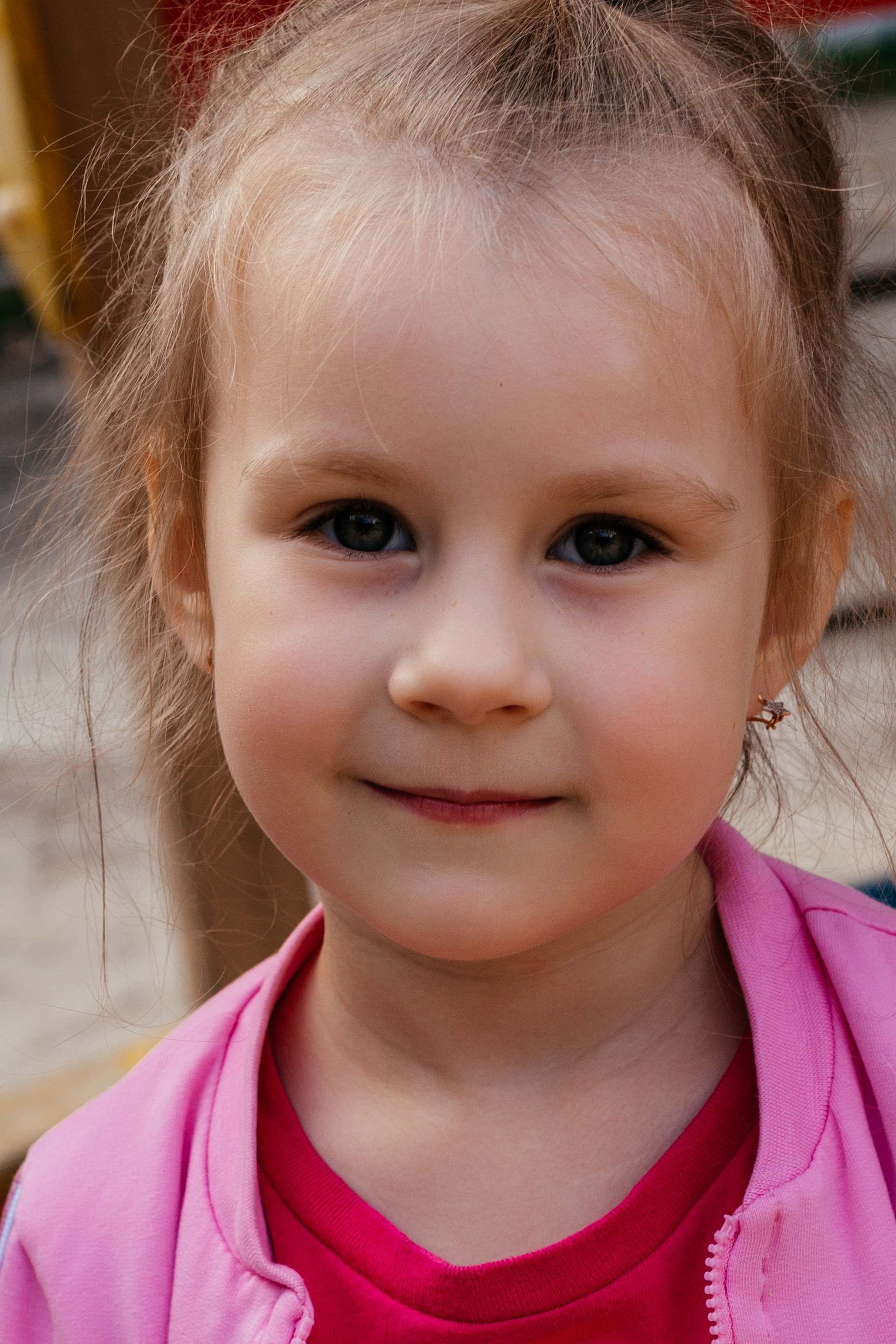 Кузнечики. Репортажный фотограф в Тюмени Татьяна Мужева