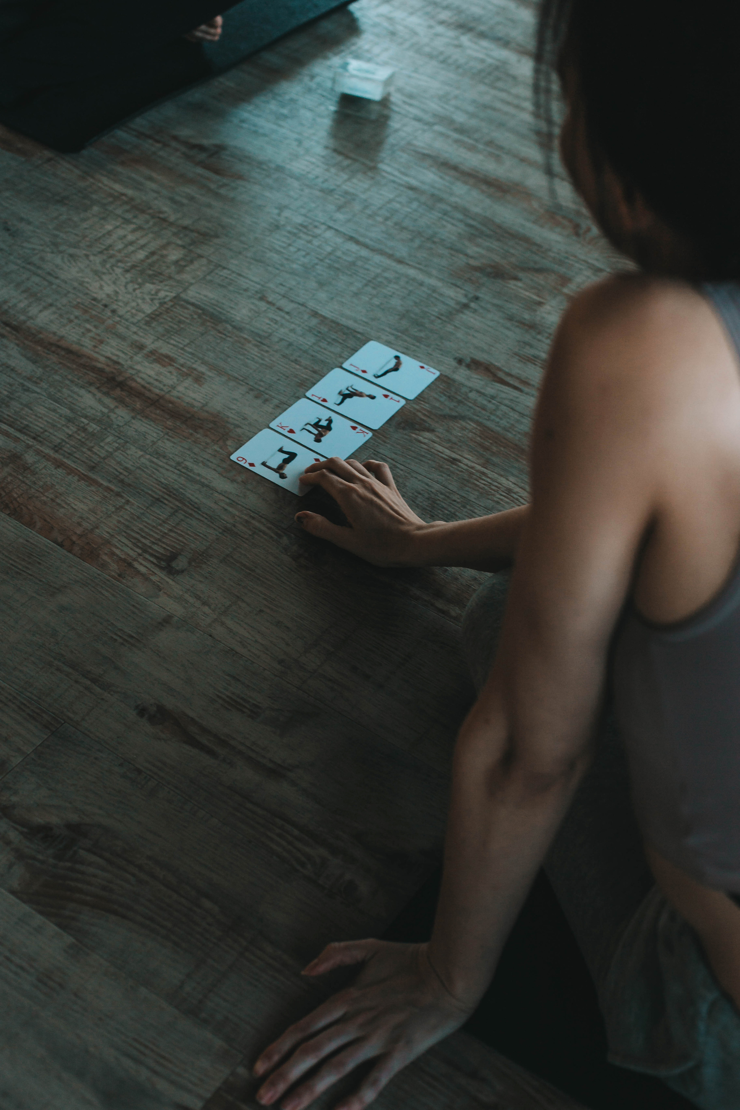 Мудра «зарисовки дня». Репортажный фотограф в Тюмени Татьяна Мужева