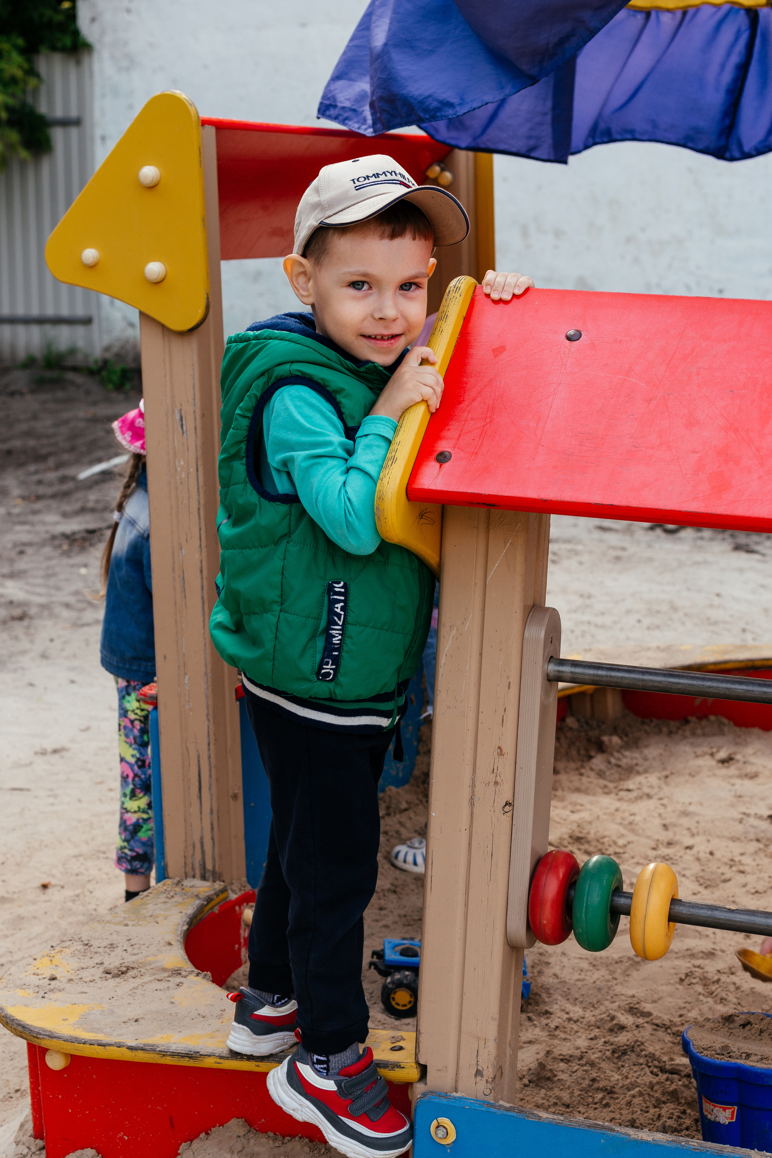 Кузнечики. Репортажный фотограф в Тюмени Татьяна Мужева