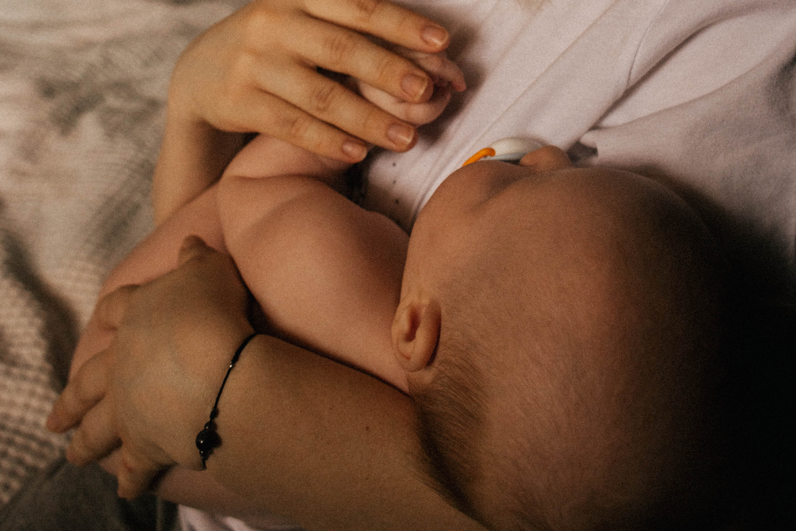 Главная. Репортажный фотограф в Тюмени Татьяна Мужева