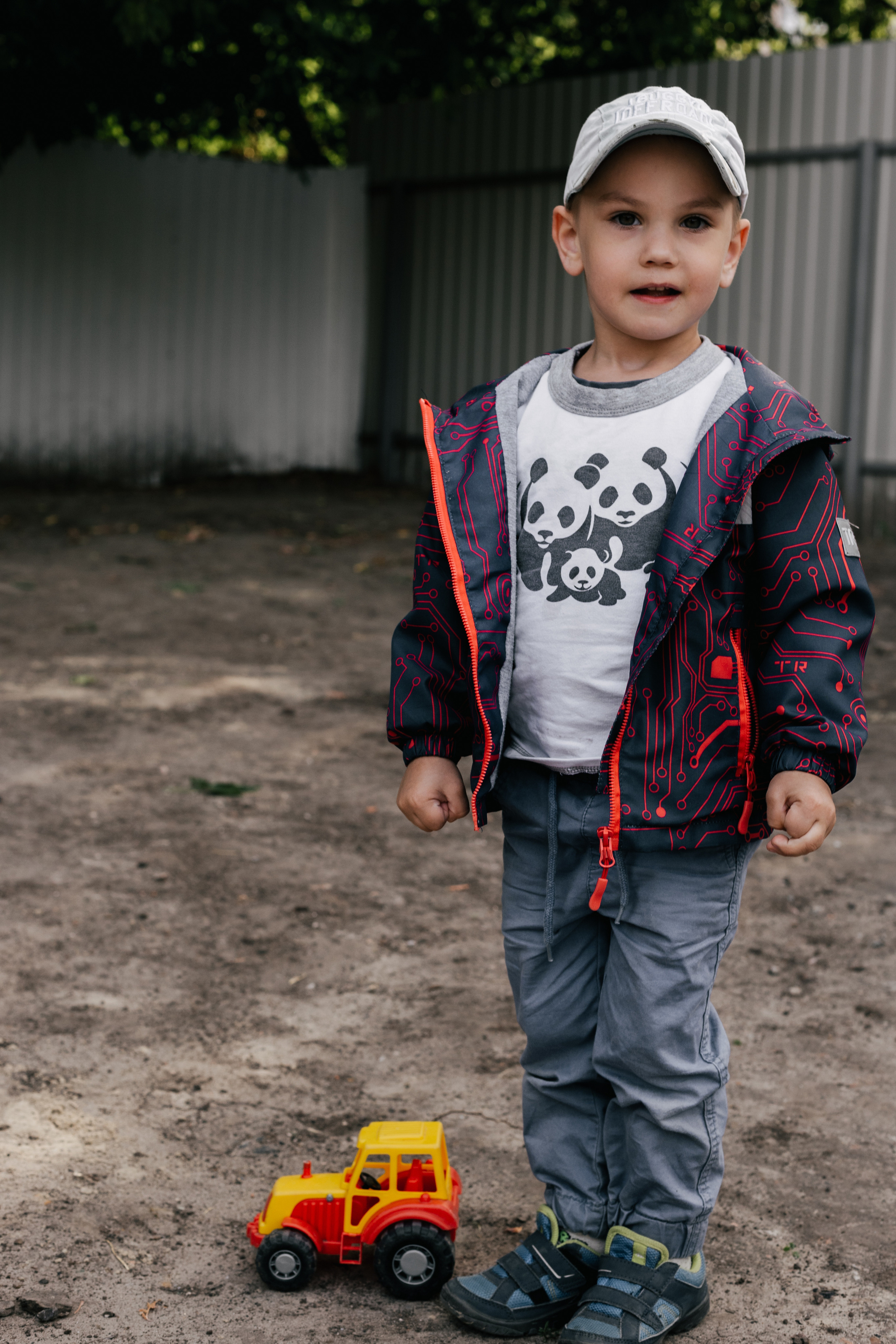 Кузнечики. Репортажный фотограф в Тюмени Татьяна Мужева