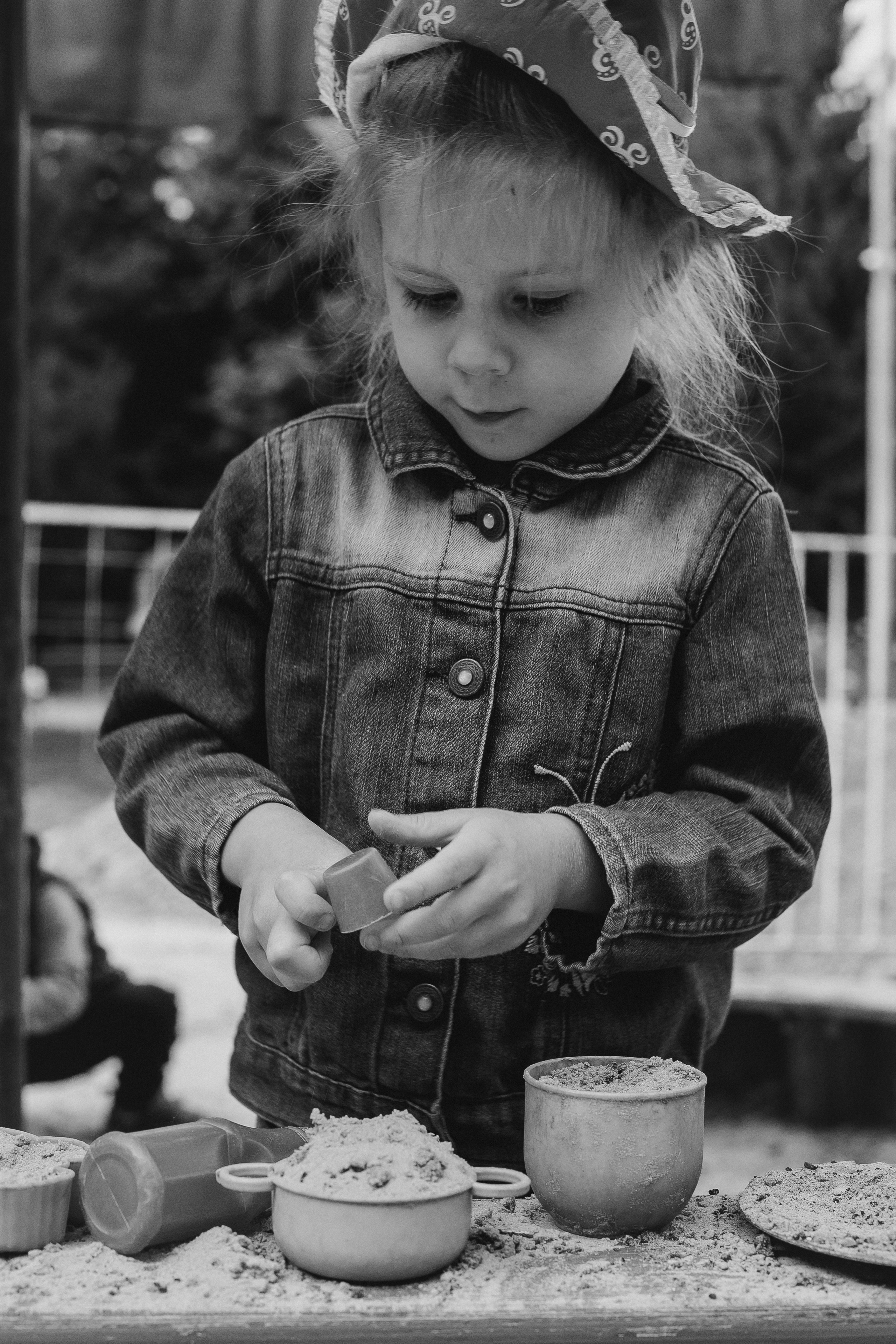 Кузнечики. Репортажный фотограф в Тюмени Татьяна Мужева
