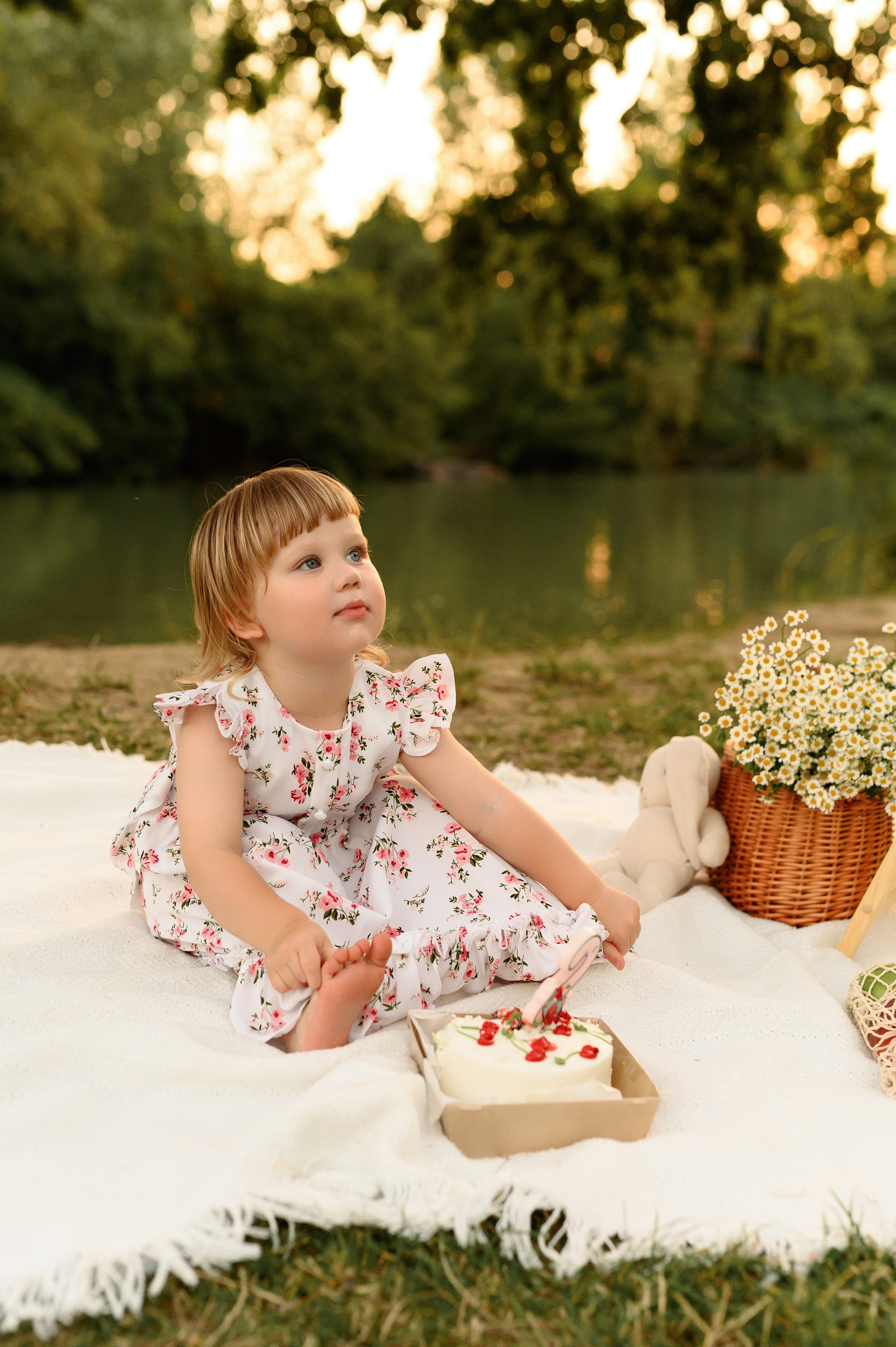 Катя и Лиза. Фотограф в Краснодаре Скубицкая Альбина