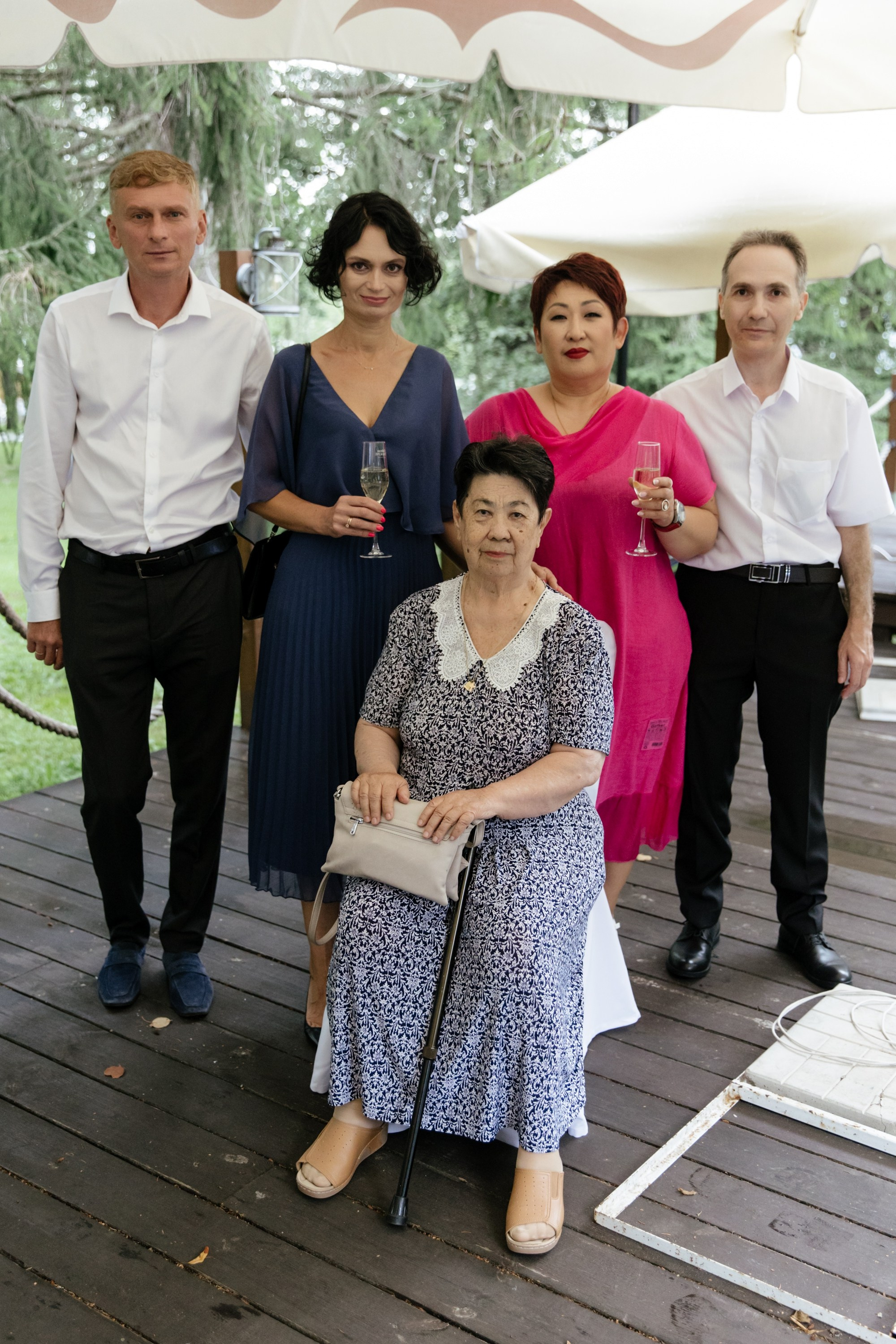 Сергей и Сюзанна. Фотограф Сергиев Посад Москва Хованская Екатерина