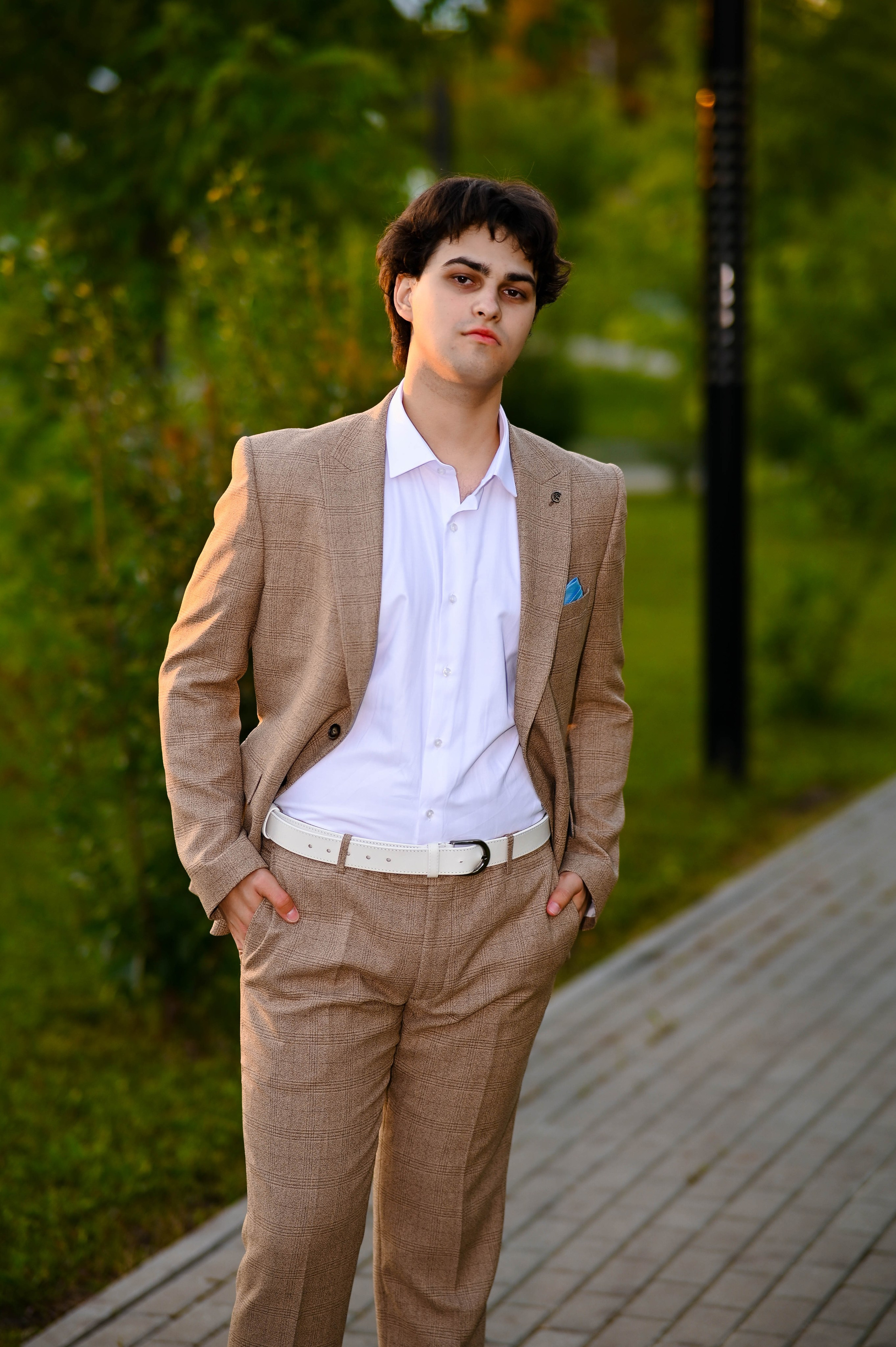 Старшие классы. Студия выпускных альбомов Тульская область