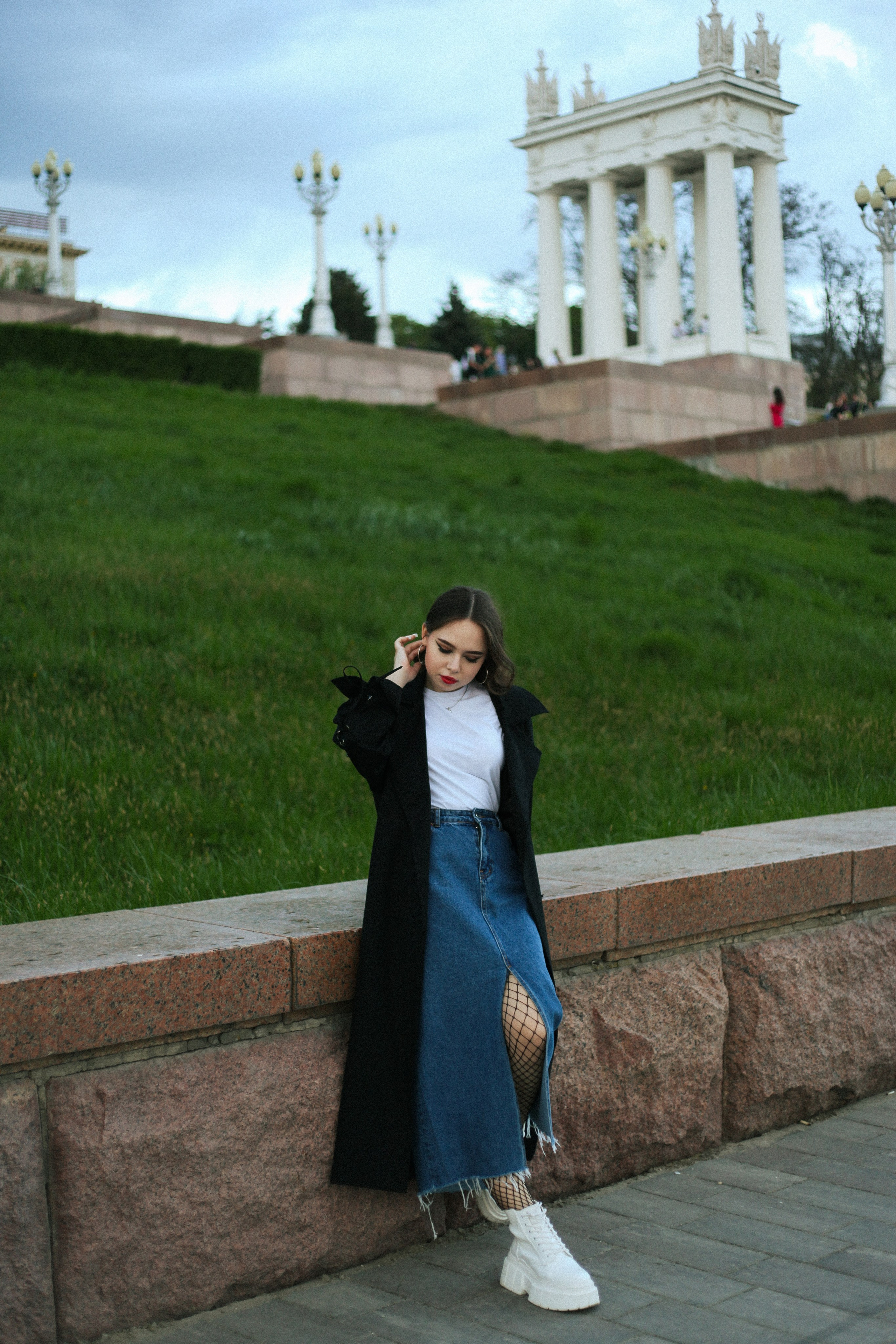 Лера. Свадебный и индивидуальный фотограф в Волгограде Епихина Надежда