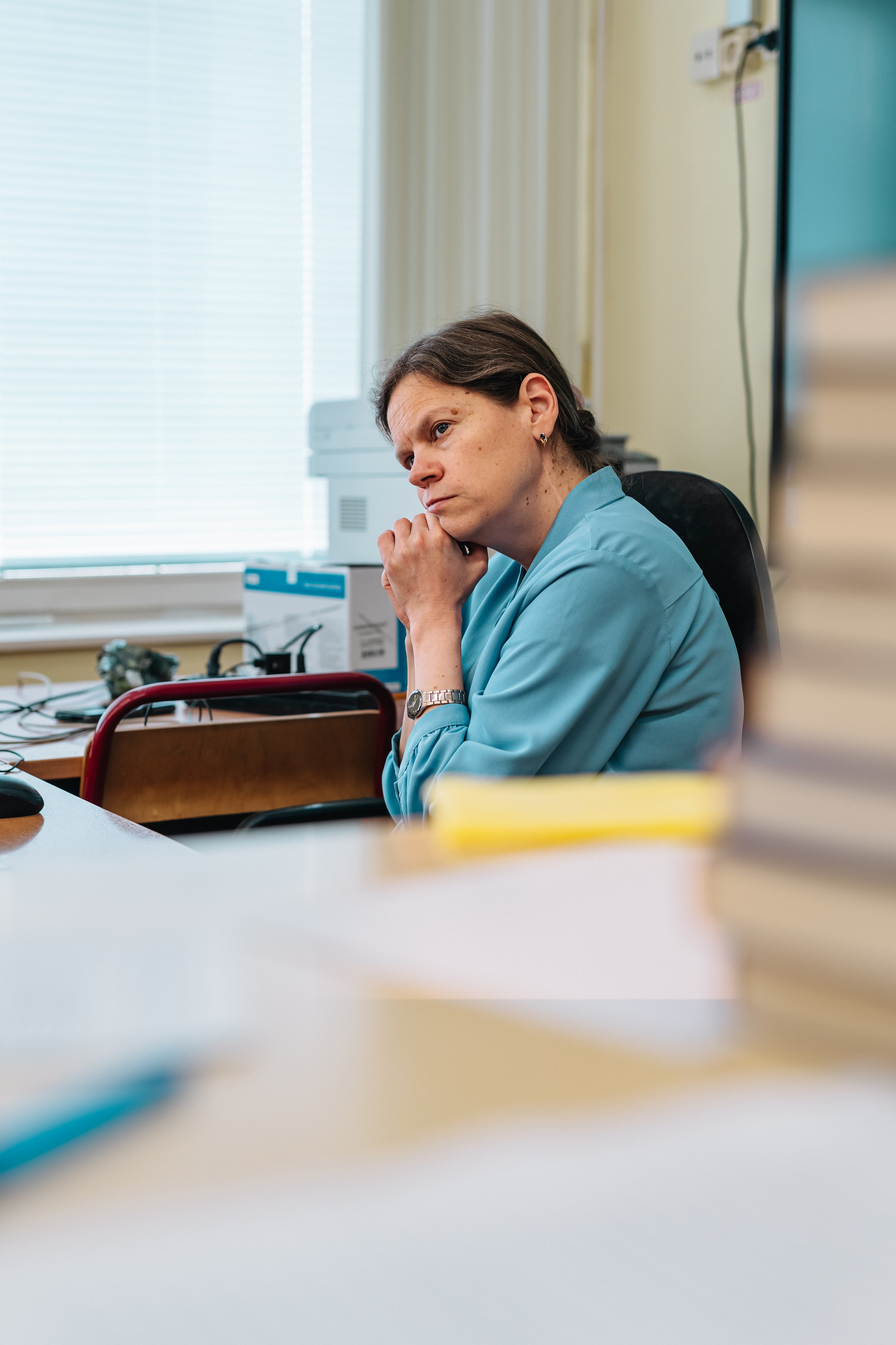 10 класс. Школьные альбомы и альбомы для детского сада. Юлия Осипова. Москва