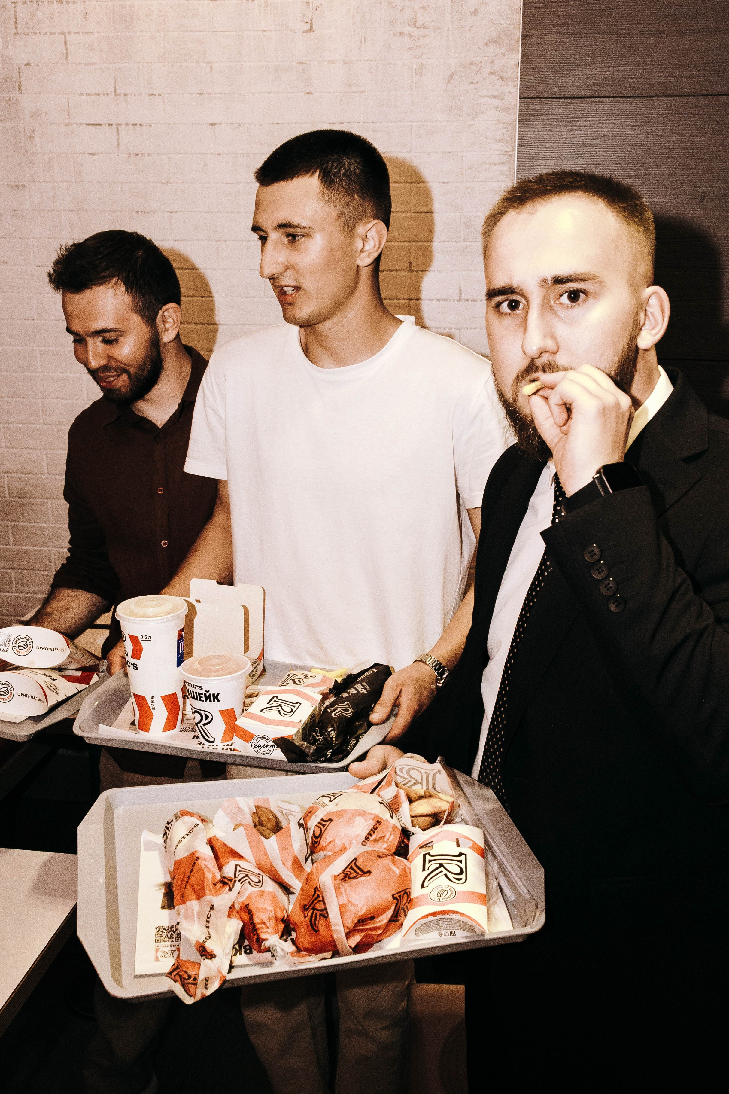 Владислав и Виктория. Фотограф в Ставрополе Алина Клочкова