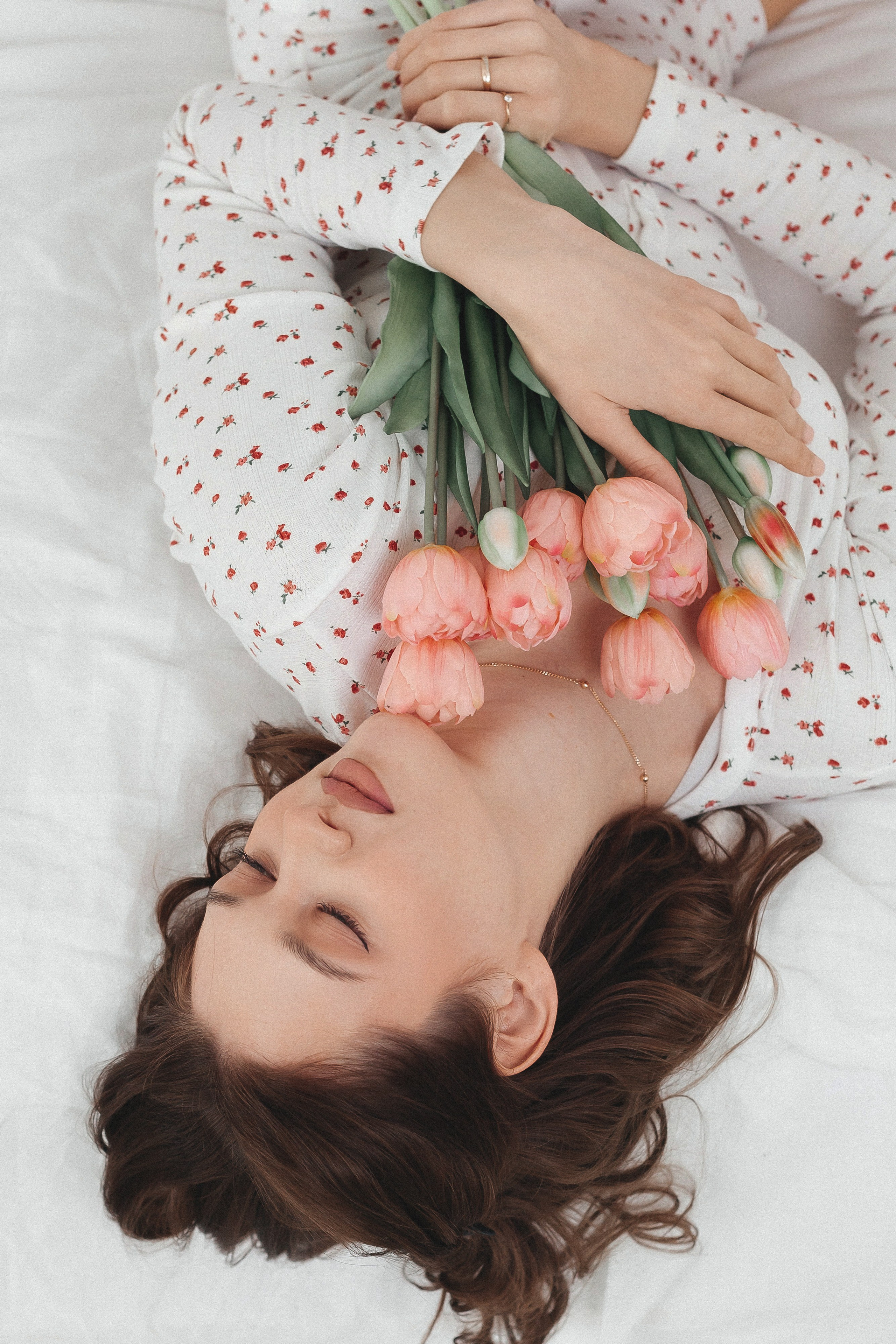 Индивидуальные съемки. Фотограф в городе Вологда Екатерина Кузнецова