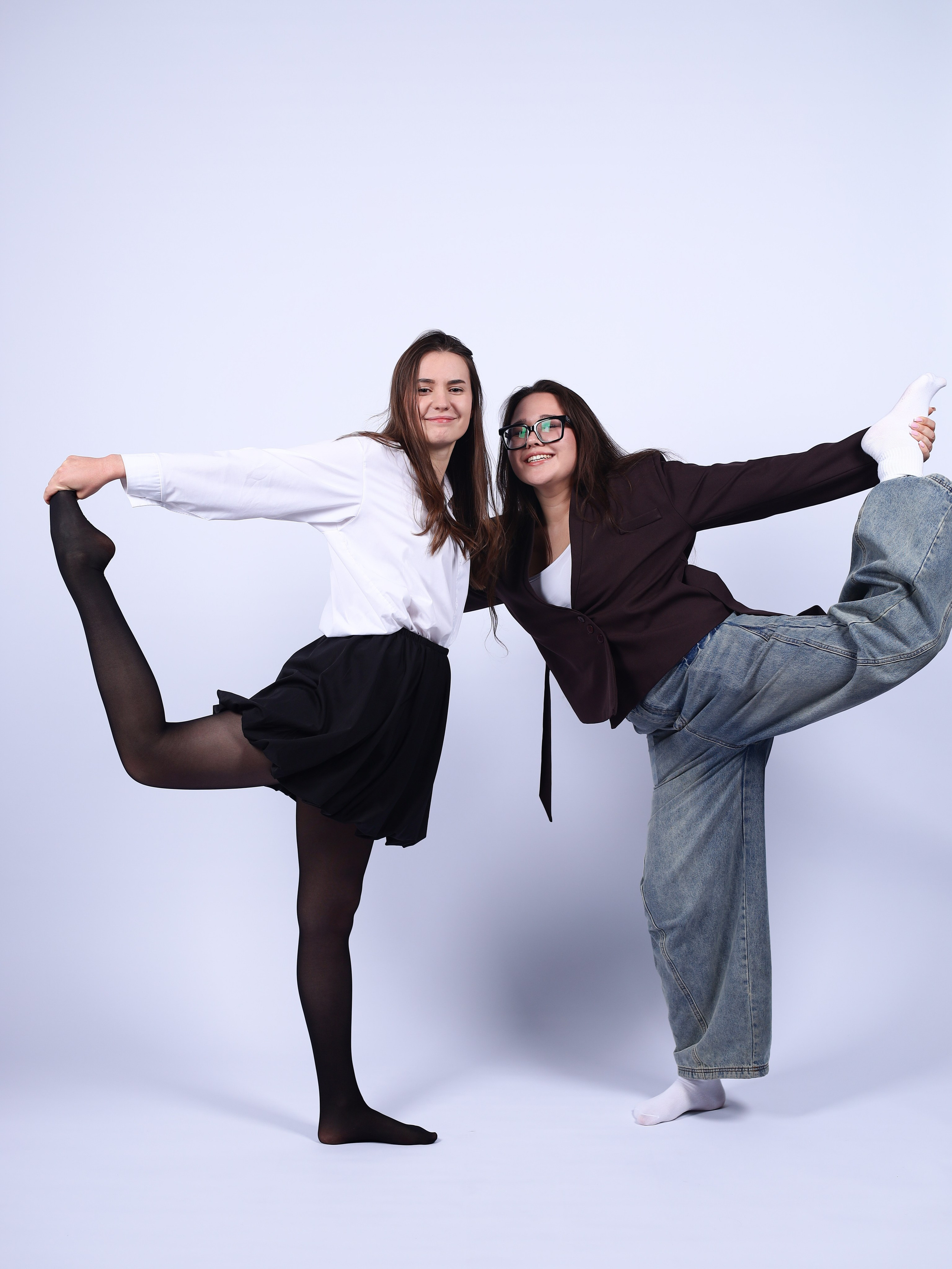 Открытие «фотограф уволен». Фотостудия без фотографа Чехов. Первая студия автопортрета в Чехове