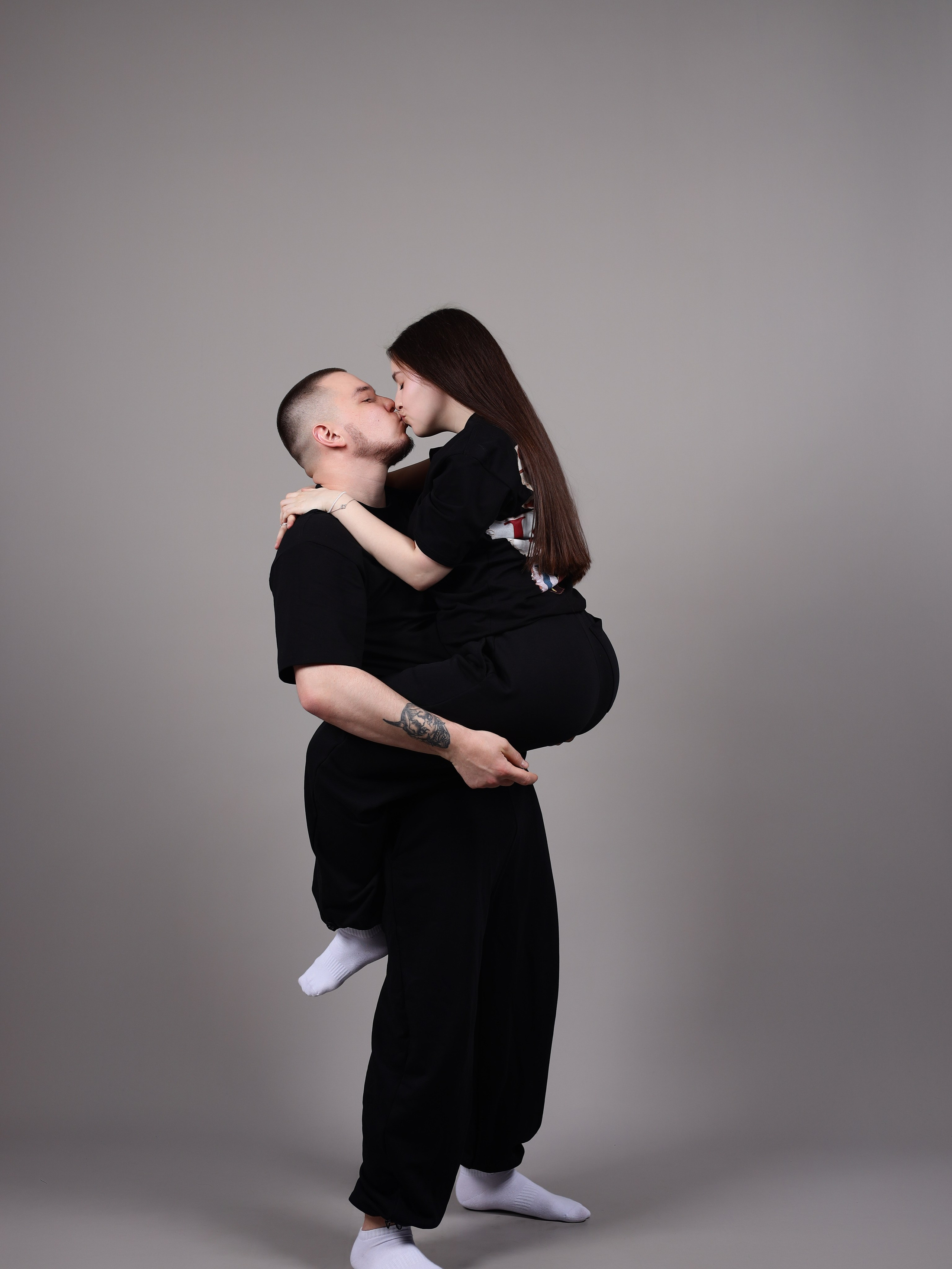 Фотостудия без фотографа Чехов. Первая студия автопортрета в Чехове