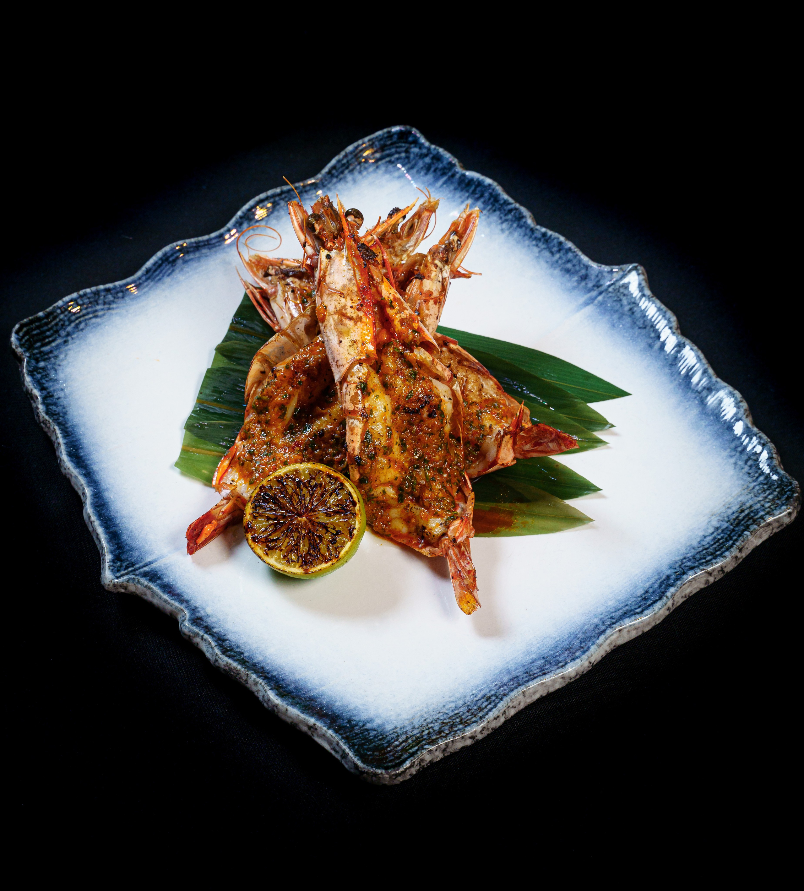 Фуд-фотография. FOTOZ Studio / Фотовидеомейкер Андрей Смирнов