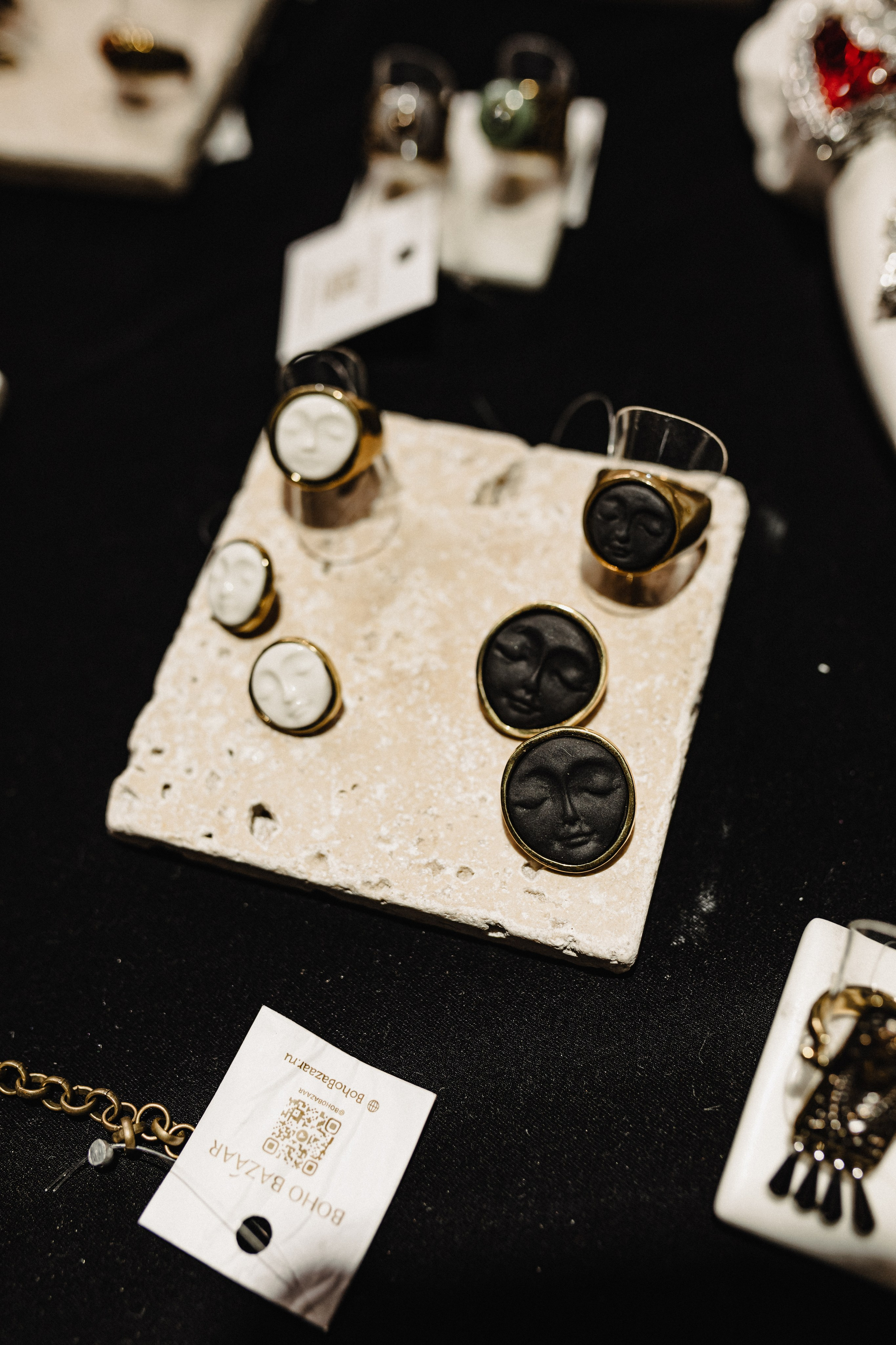 Новый уровень — Особняк 1857. Свадебный и семейный фотограф Женя Добрянская в Нижнем Новгороде