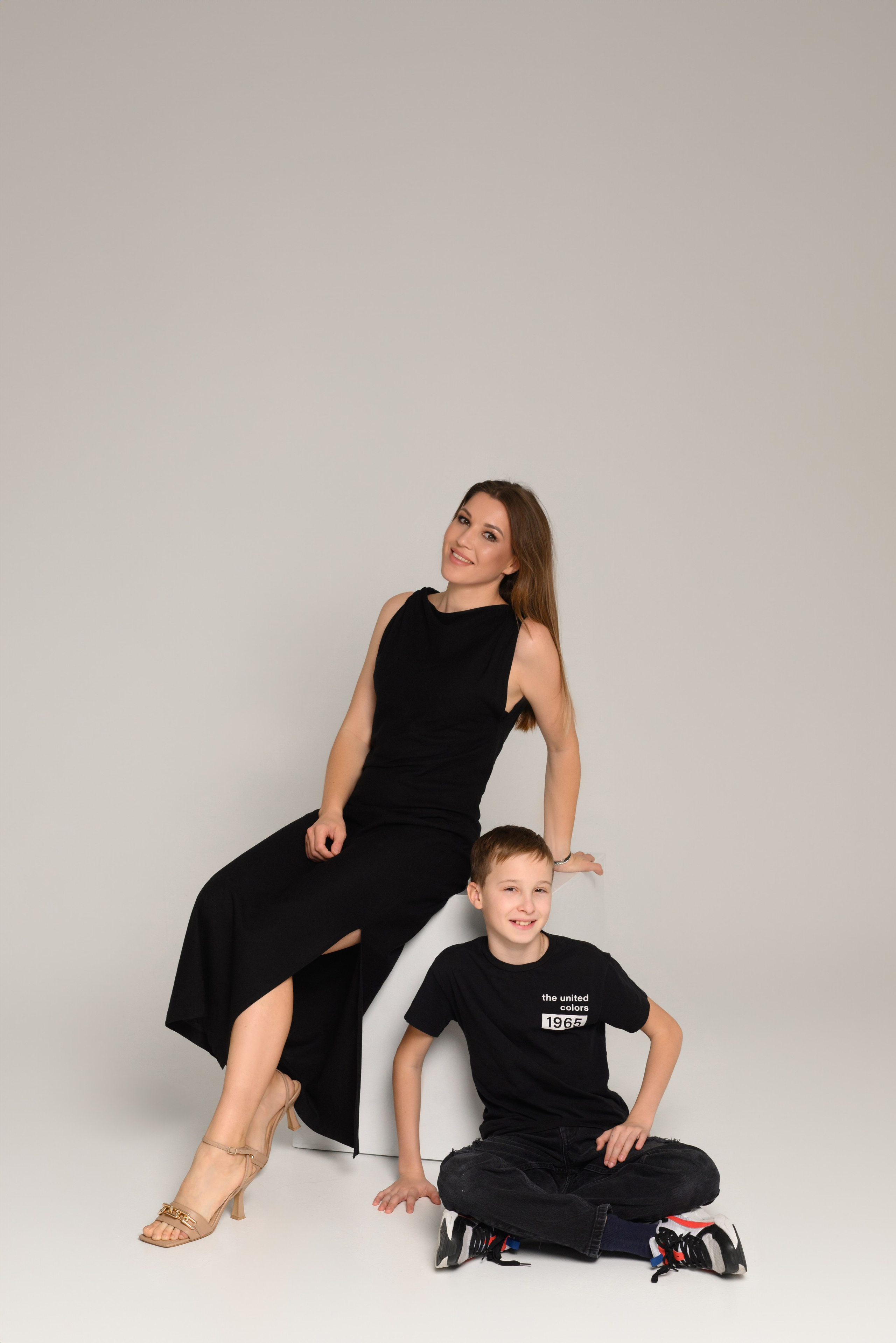 СЕМЕЙНЫЕ. Главная