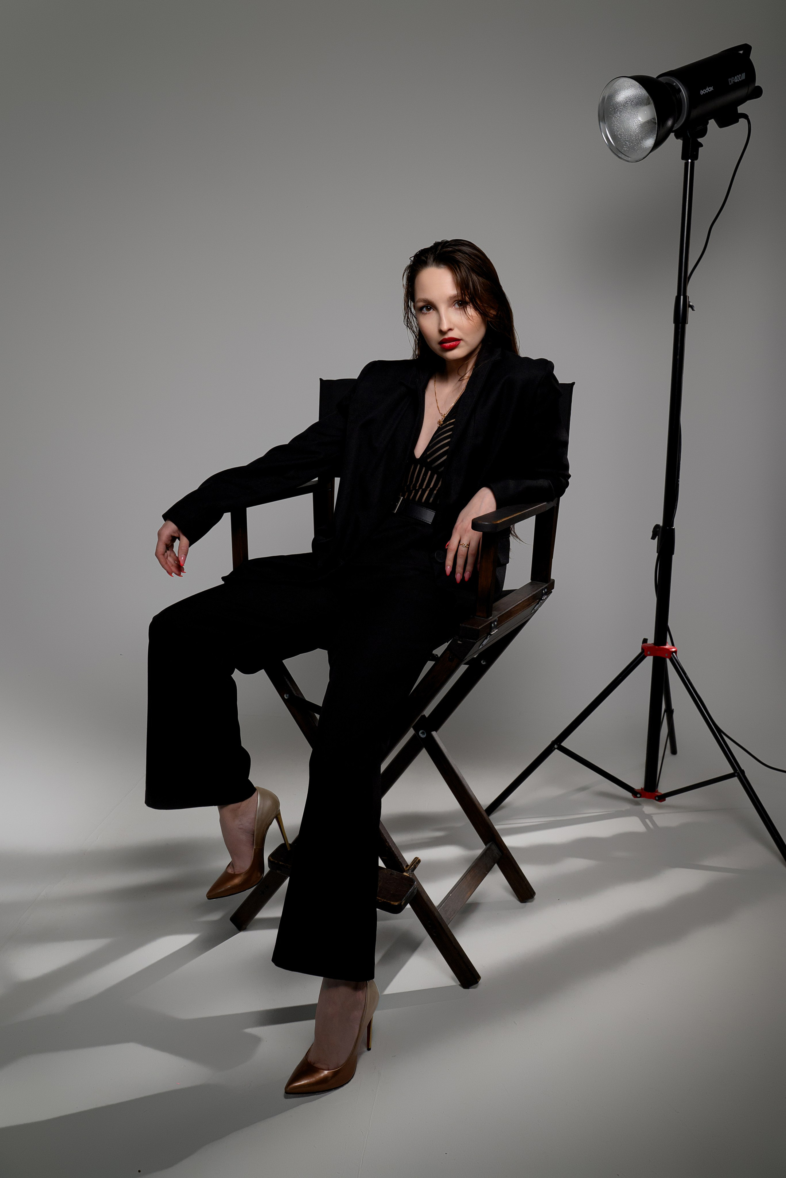 ИНДИВИДУАЛЬНЫЕ. Главная