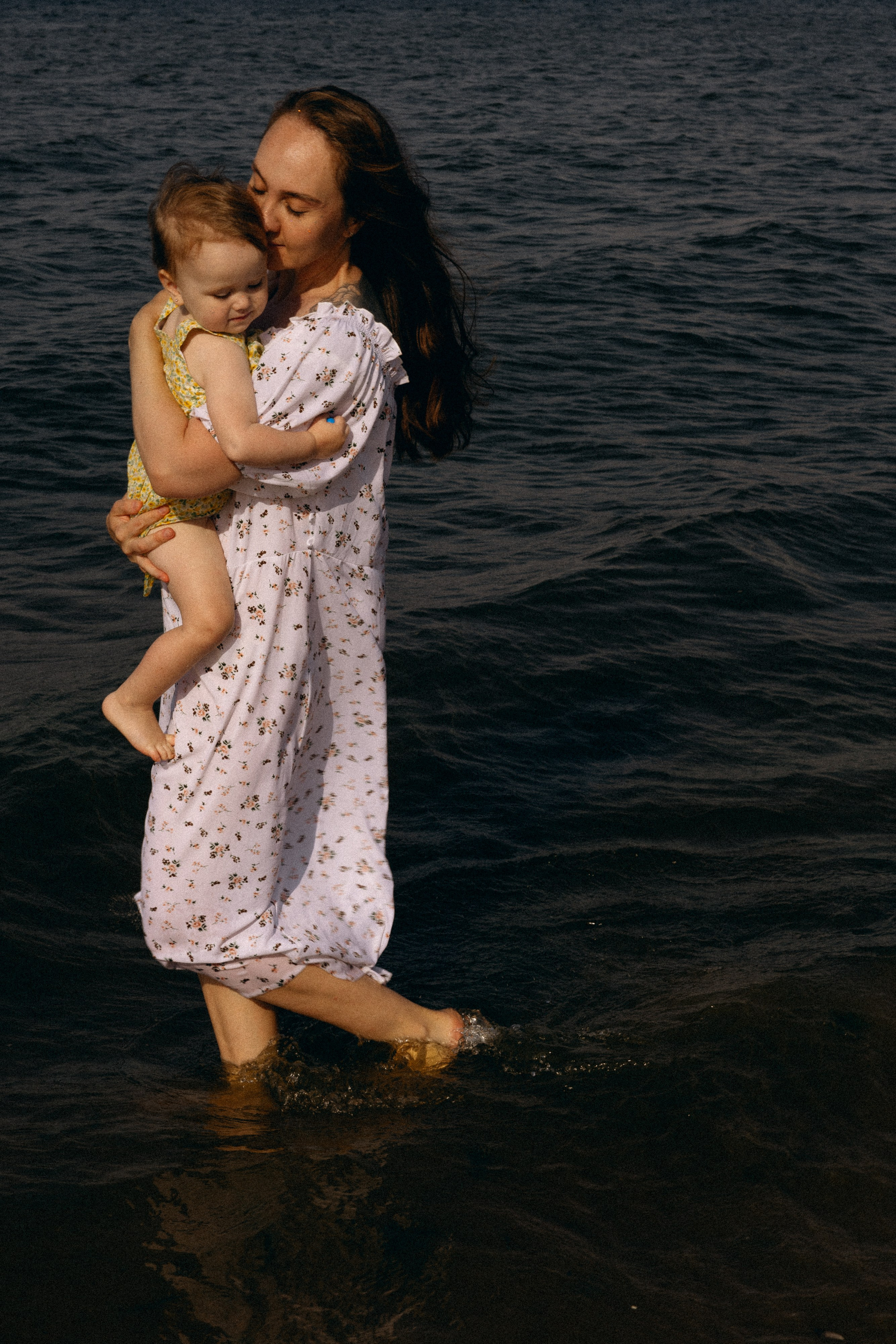 Ира, Влада и Яна. Свадебный фотограф Таня Караисаева