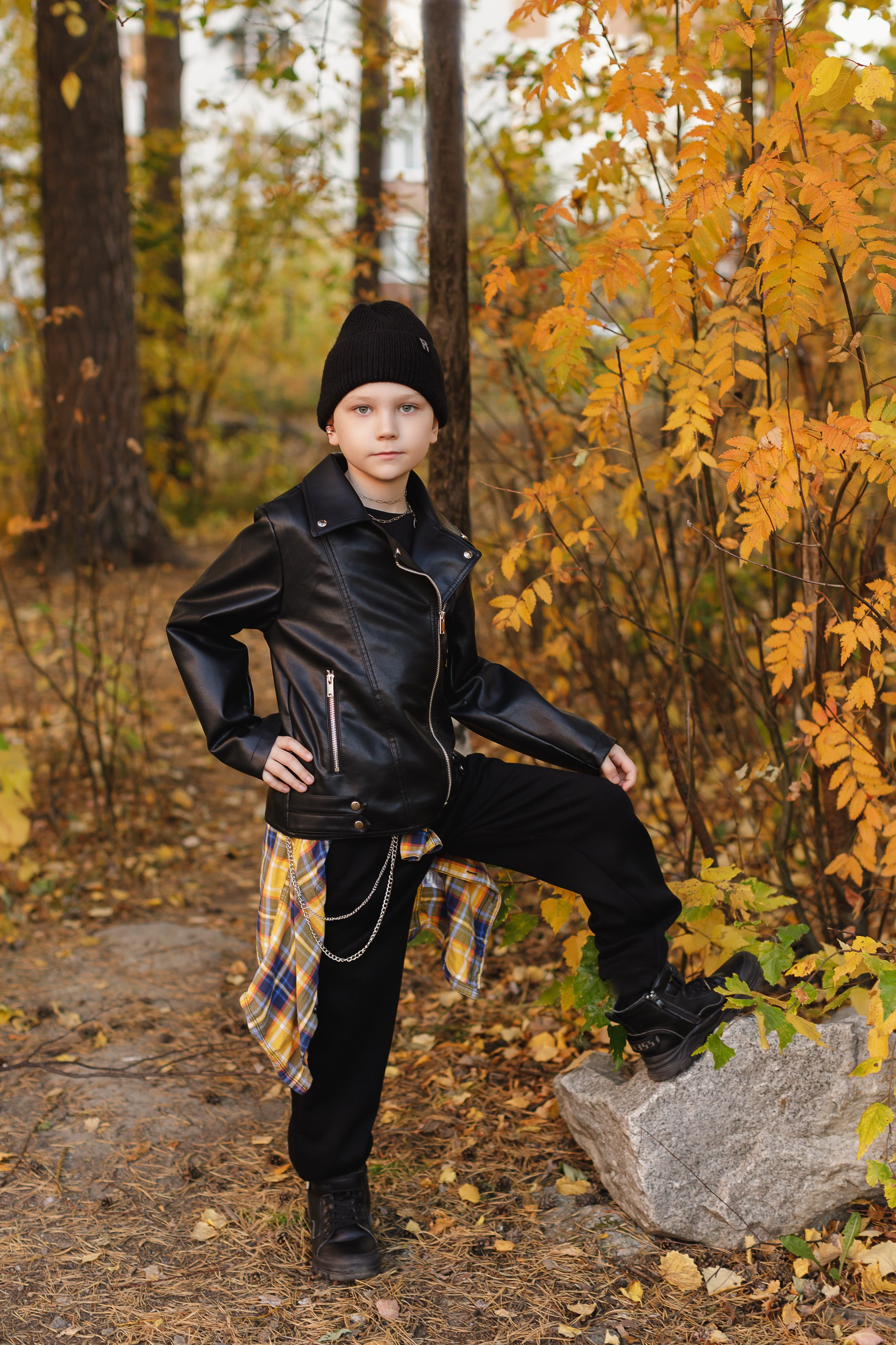 Марк. Таня Грин фотограф в Екатеринбурге, продюсирование и стилизация съемок