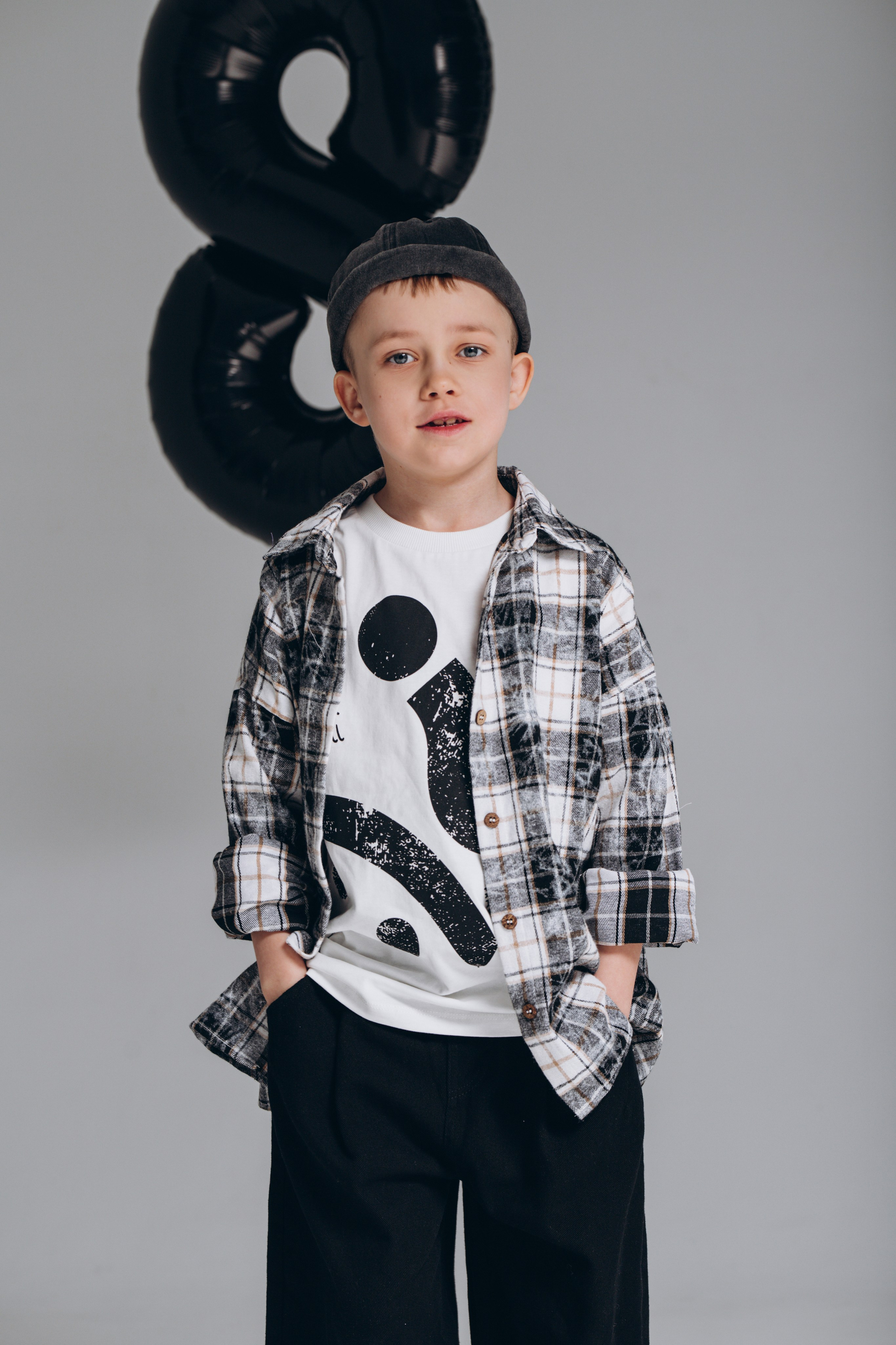 Детские и семейные. Главная