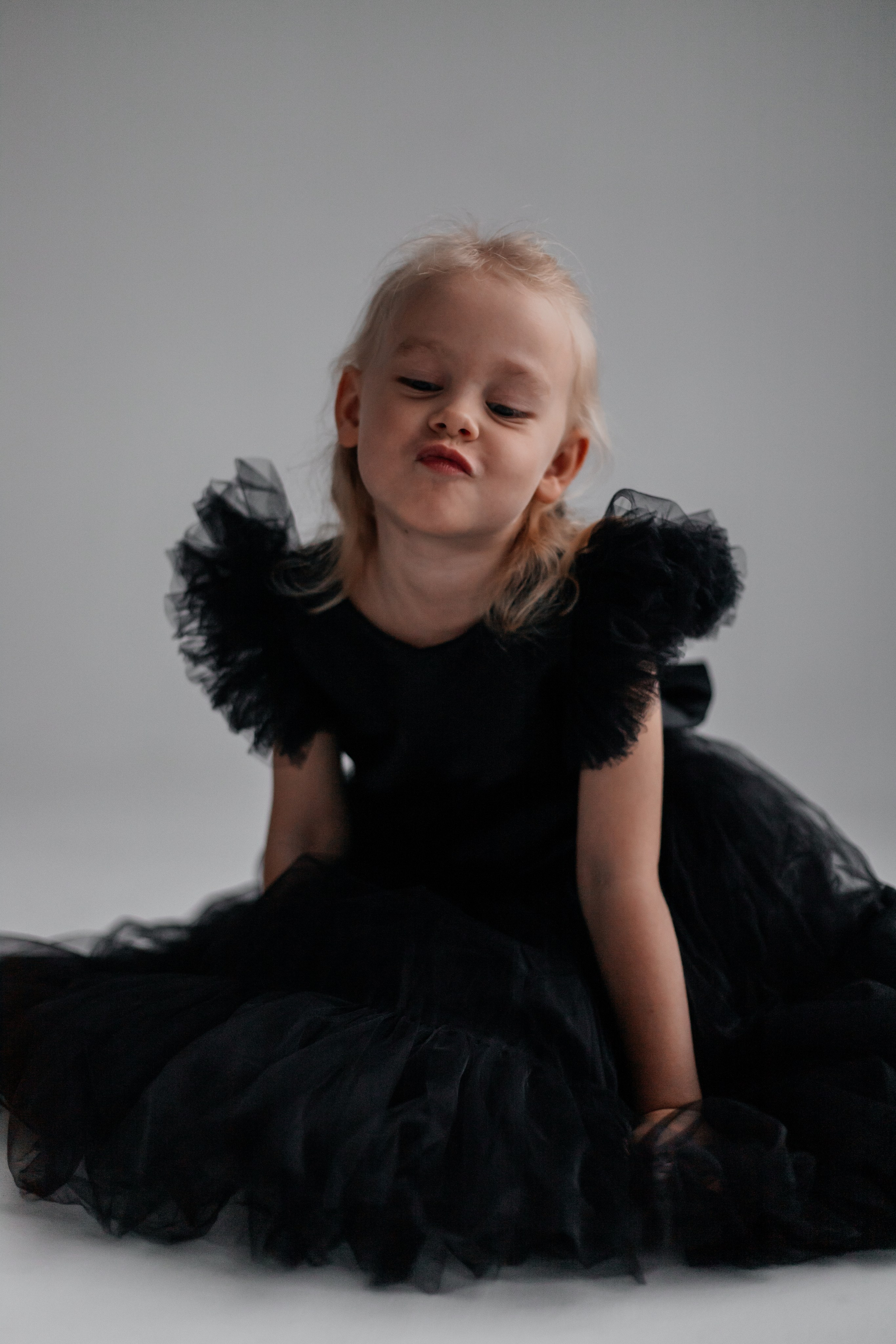 Детские и семейные. Главная