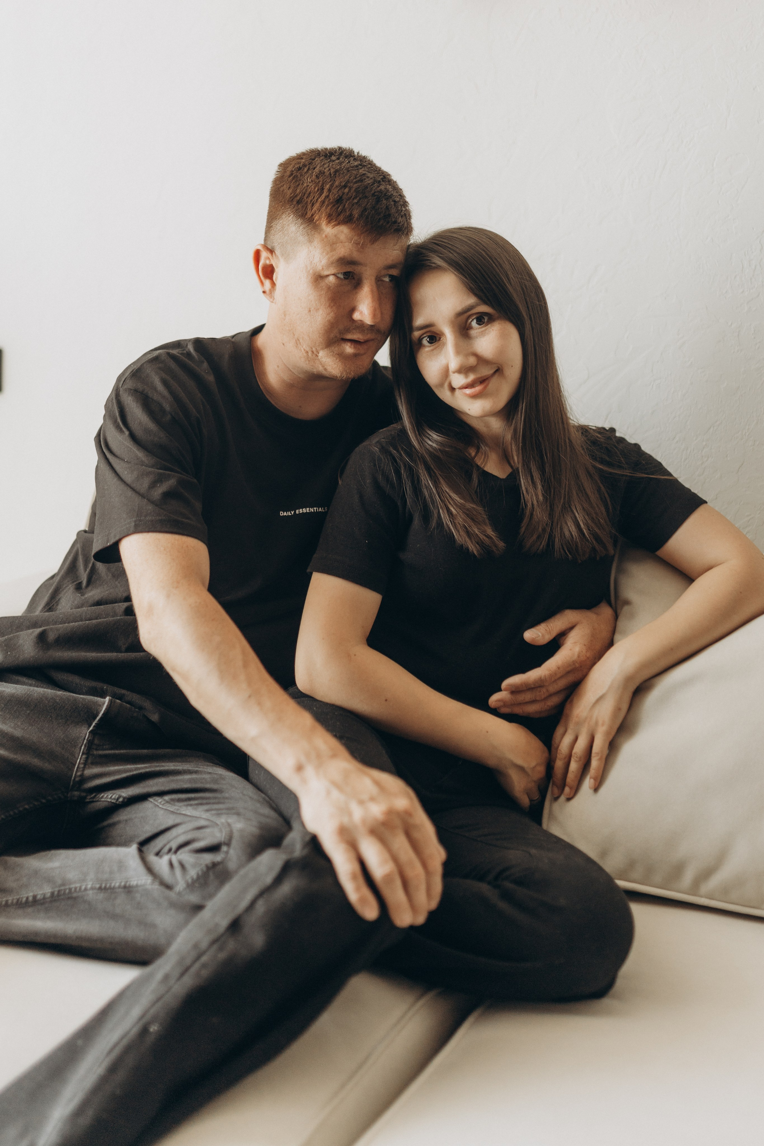 День рождения-Дарине 5 лет. Фотограф в Ставрополе Svetlana Matveeva